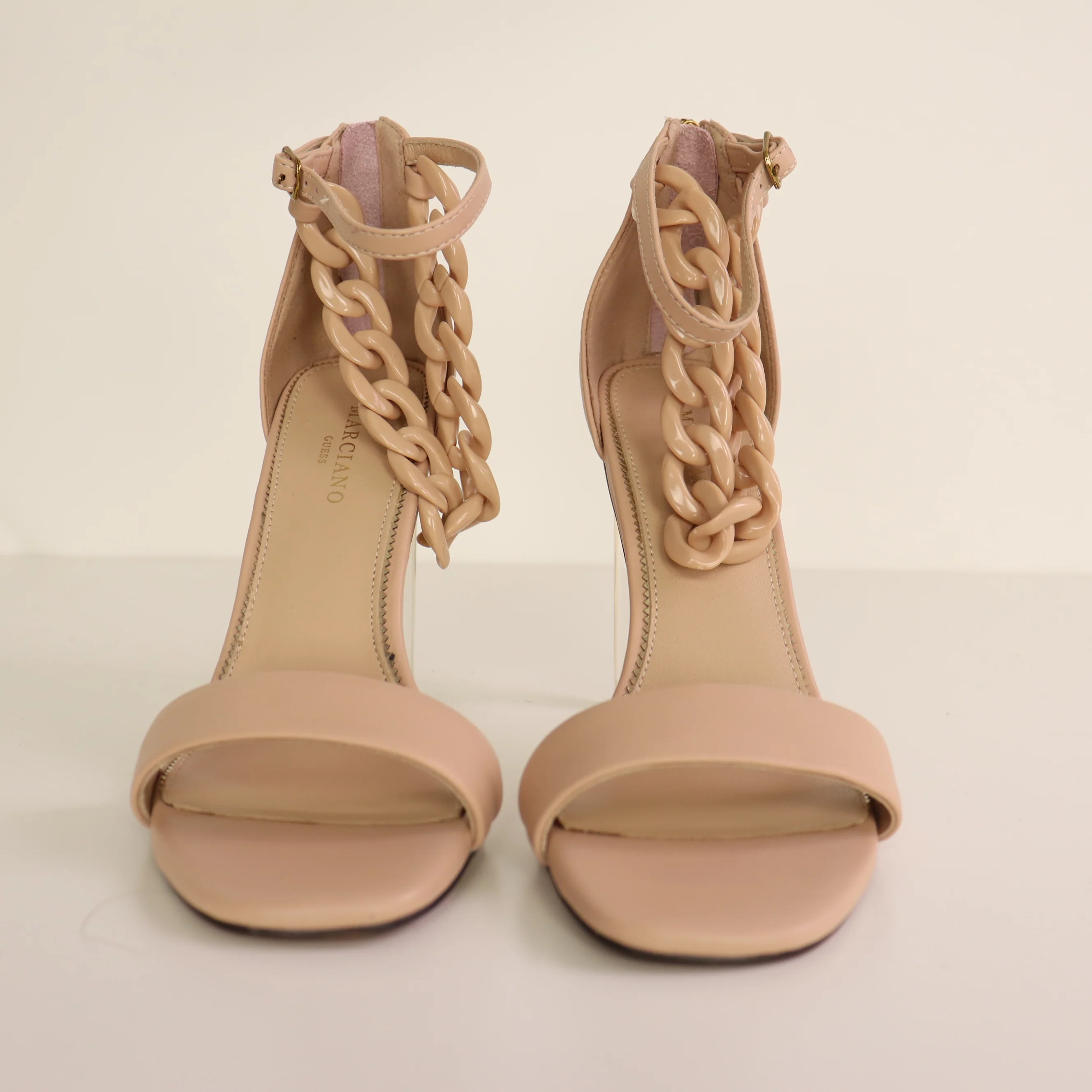 Shoes, Size 37 - Image 5