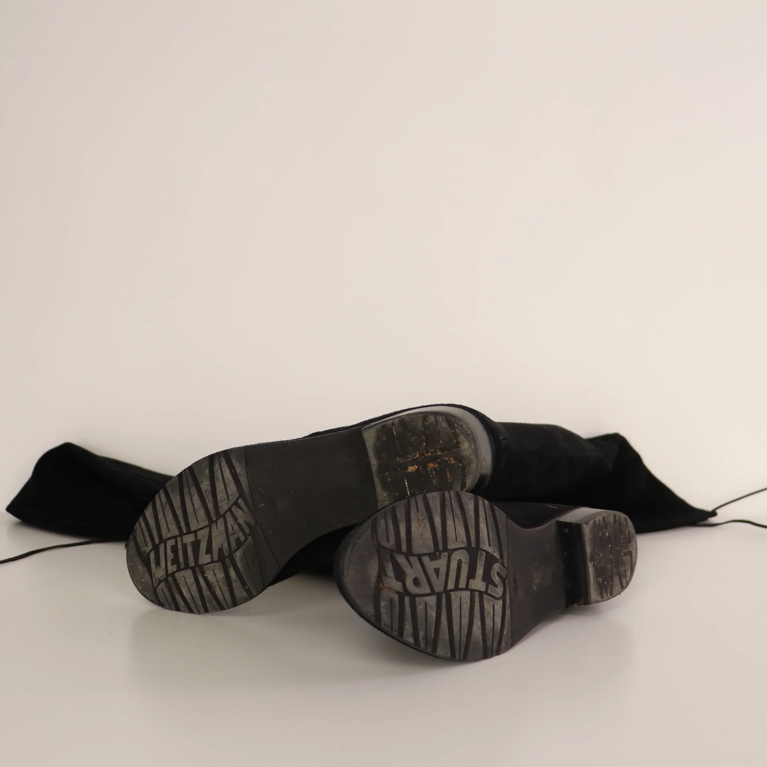 Shoes, Size 39 - Image 4
