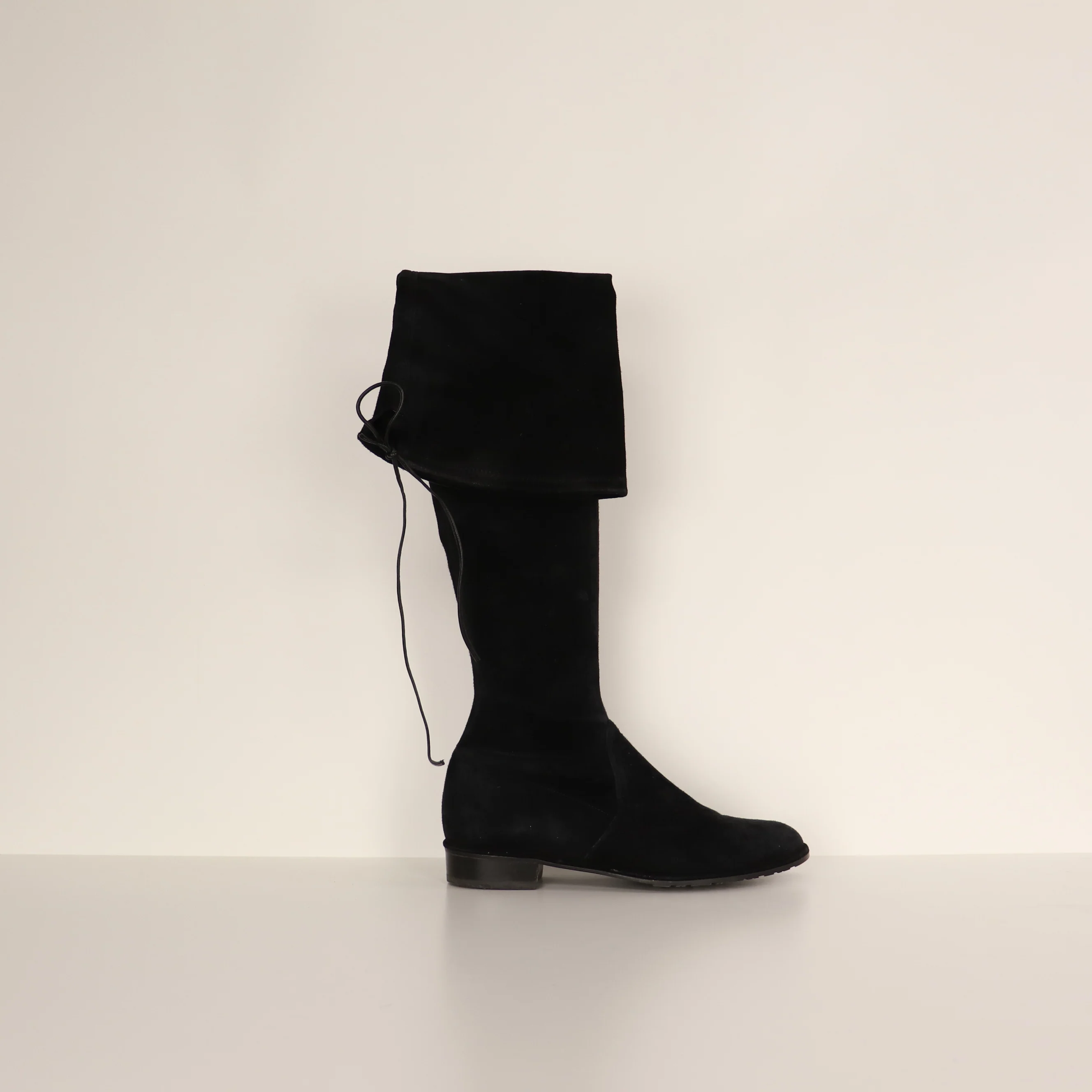 Shoes, Size 39 - Image 6