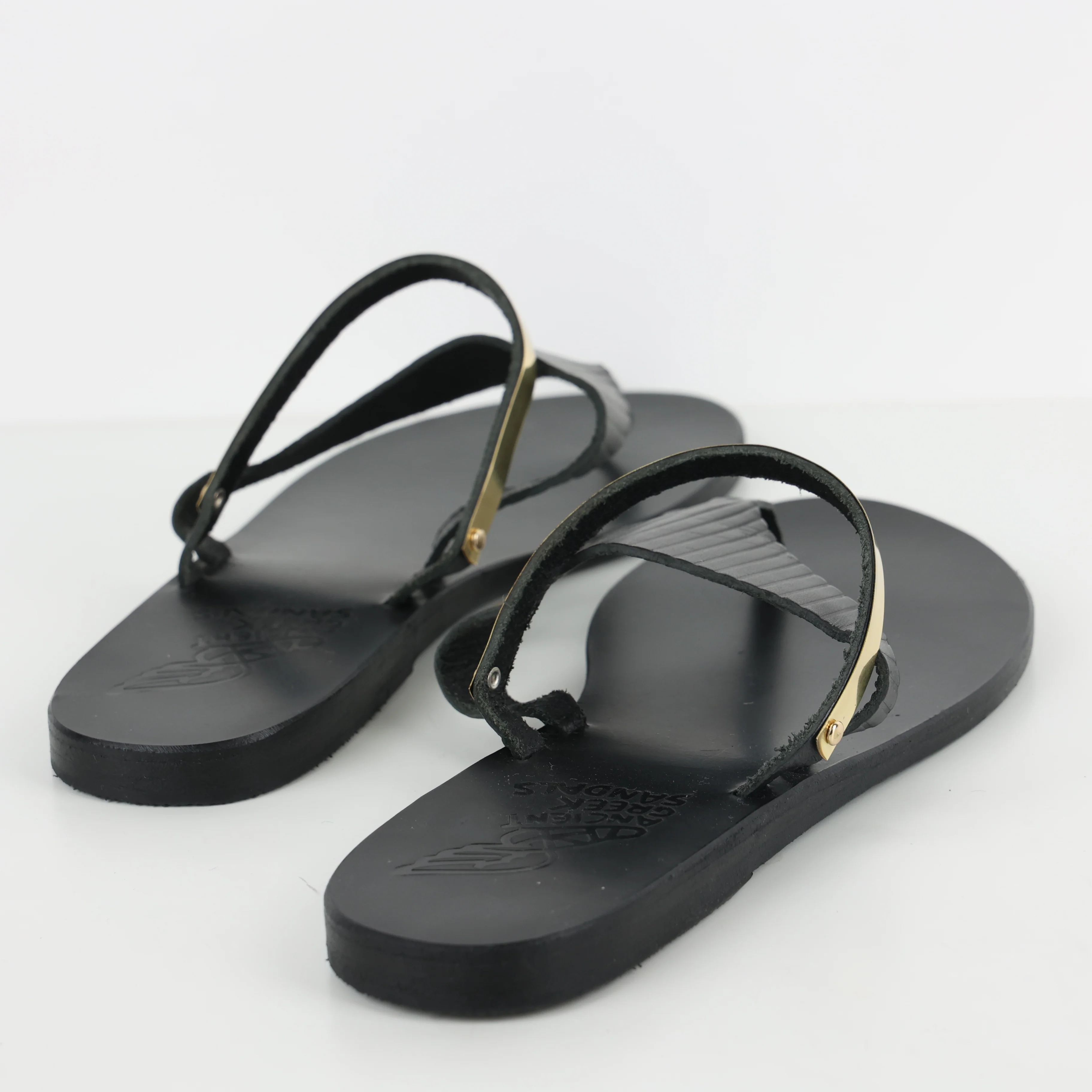 Shoes, UK Size 39 - Image 4