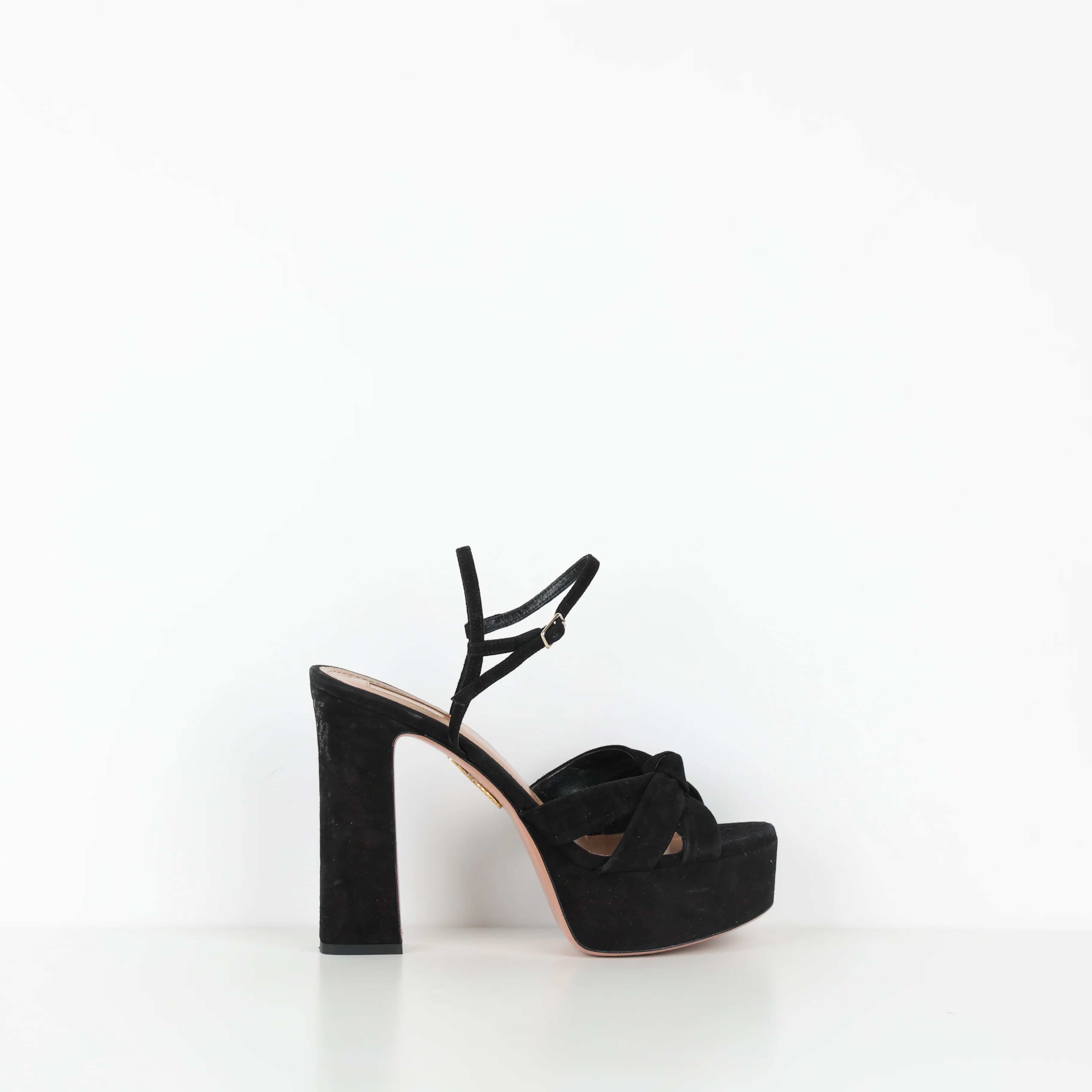 Shoes, UK Size 39