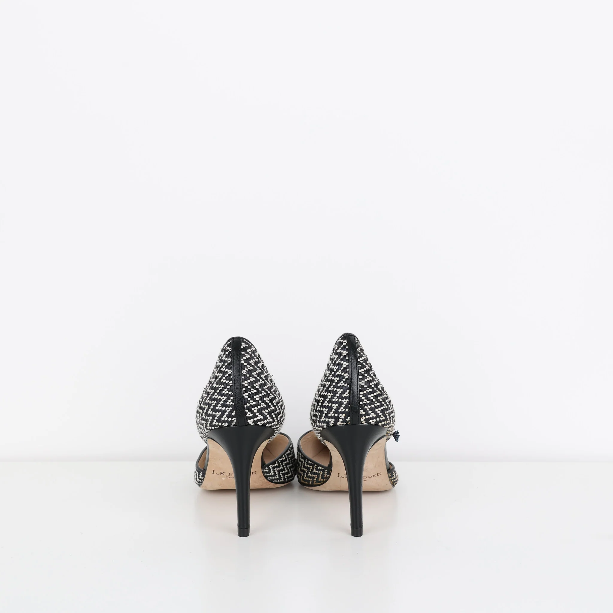 Shoes, Shoe Size 42 - Image 4