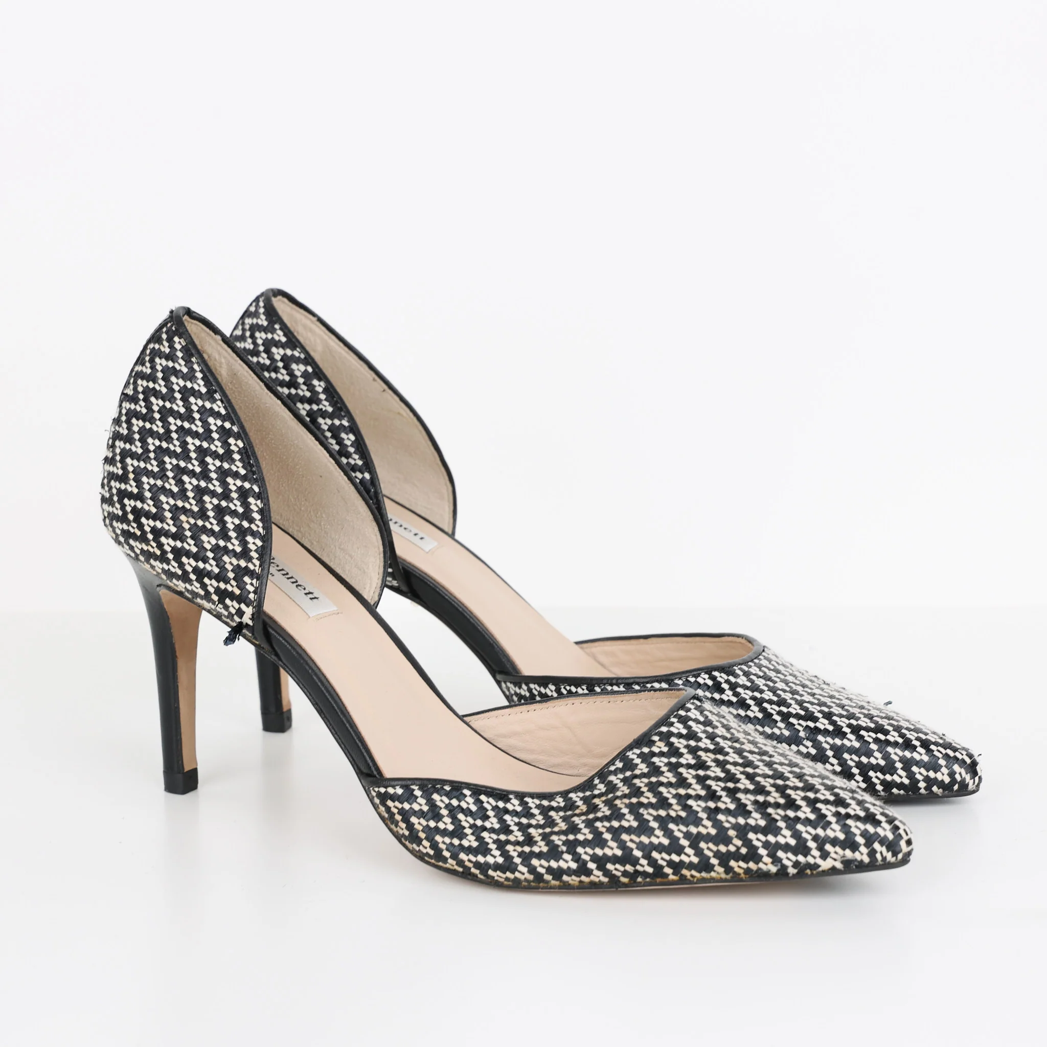 Shoes, Shoe Size 42 - Image 5