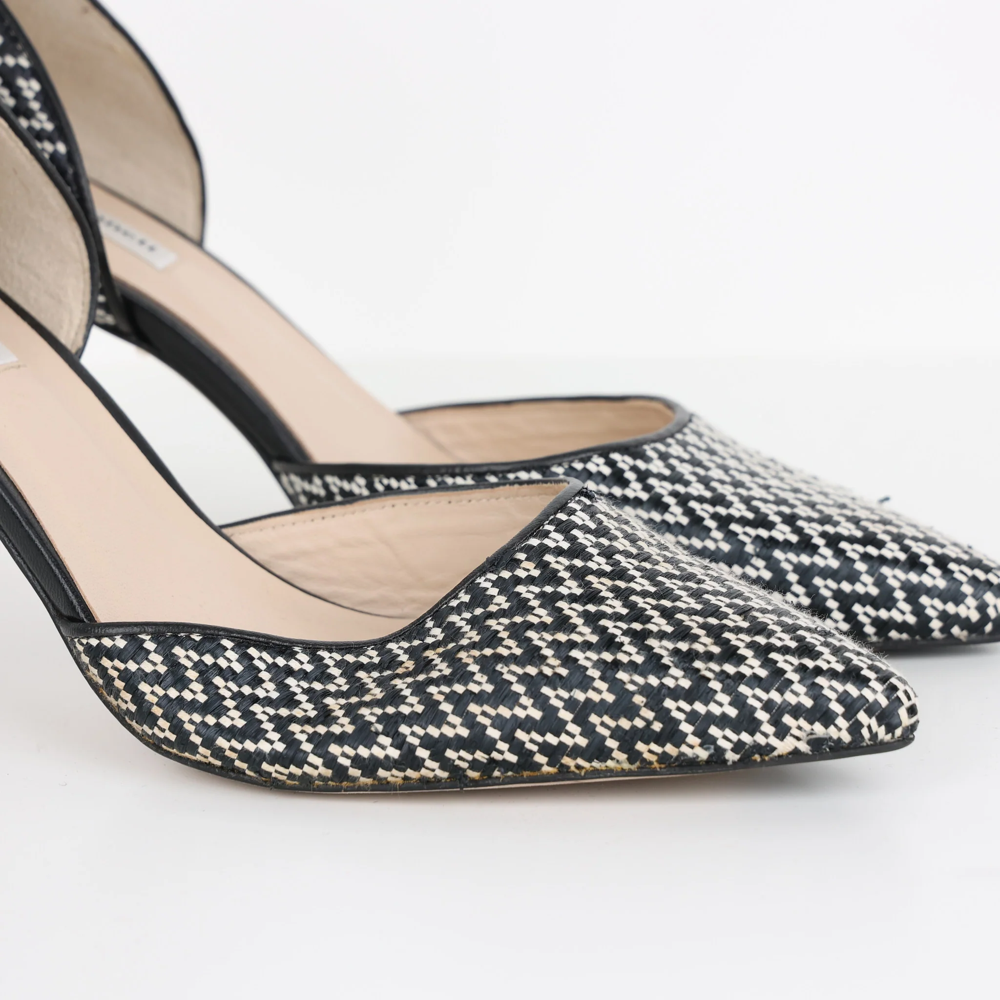 Shoes, Shoe Size 42 - Image 6