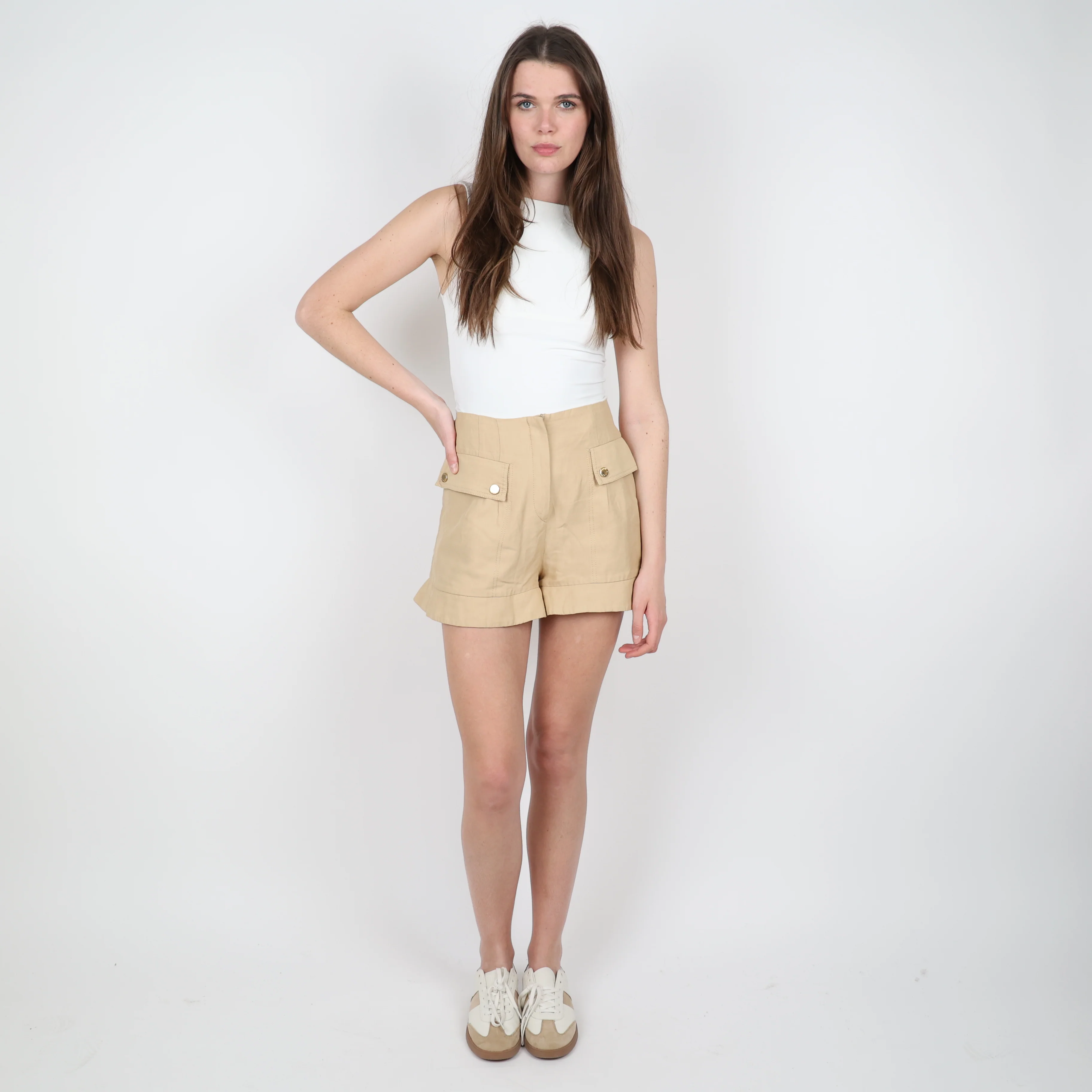 Shorts, UK Size 10