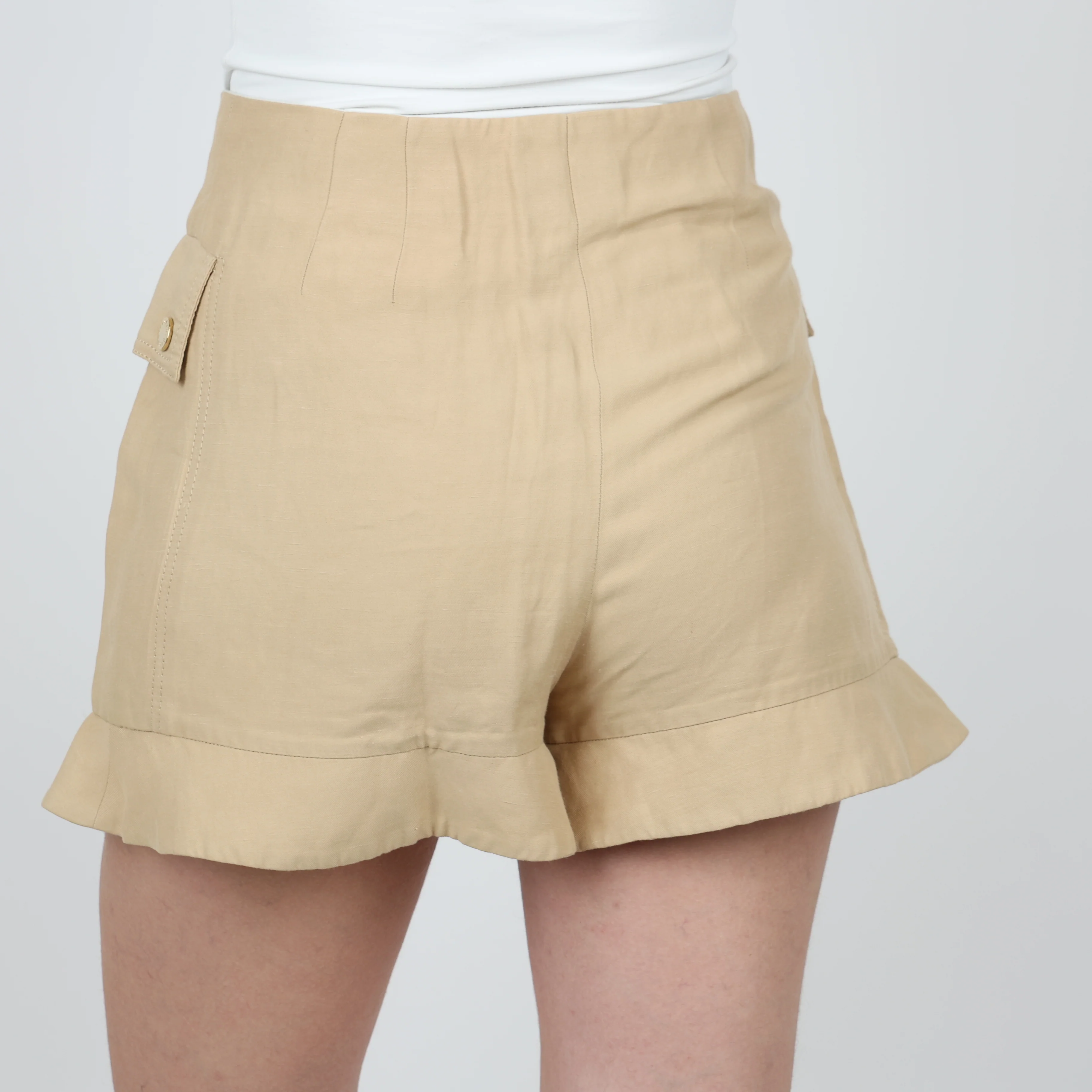 Shorts, UK Size 10 - Image 2