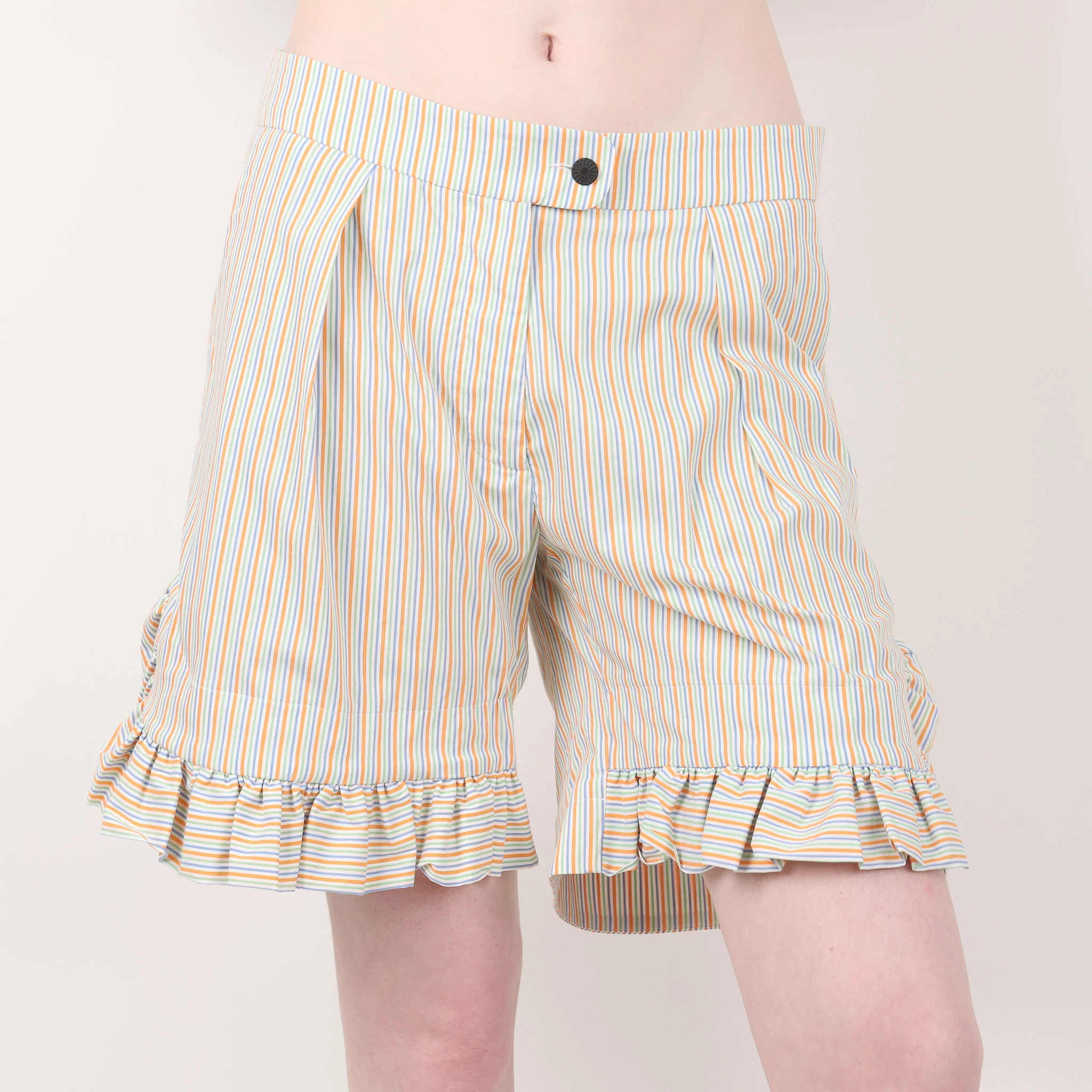 Shorts, UK Size 10 - Image 3