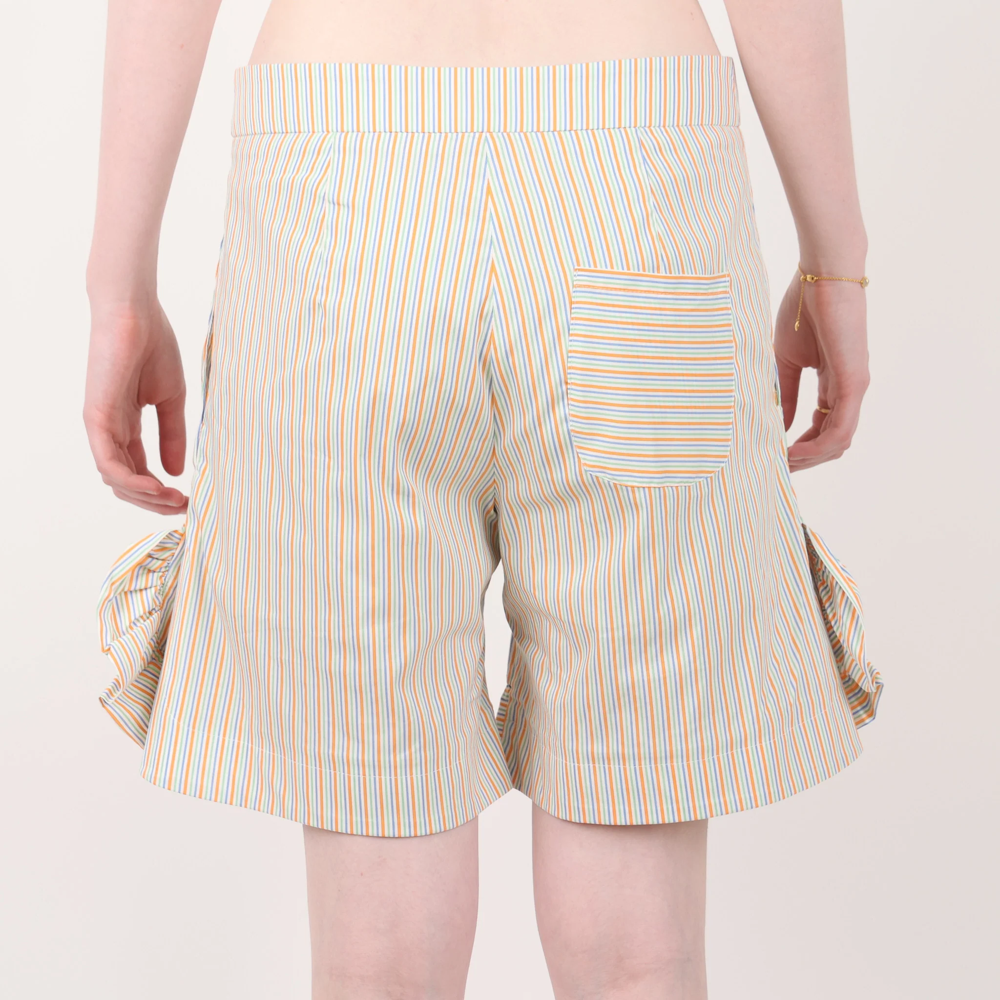 Shorts, UK Size 10 - Image 4