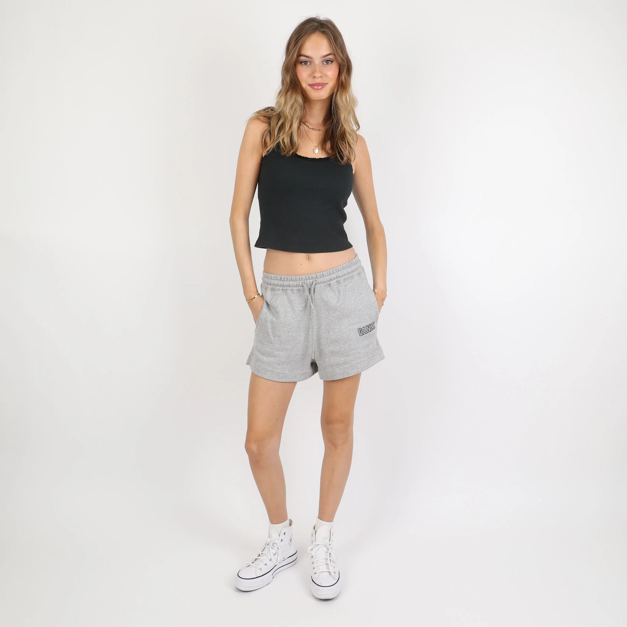 Shorts, UK Size 6
