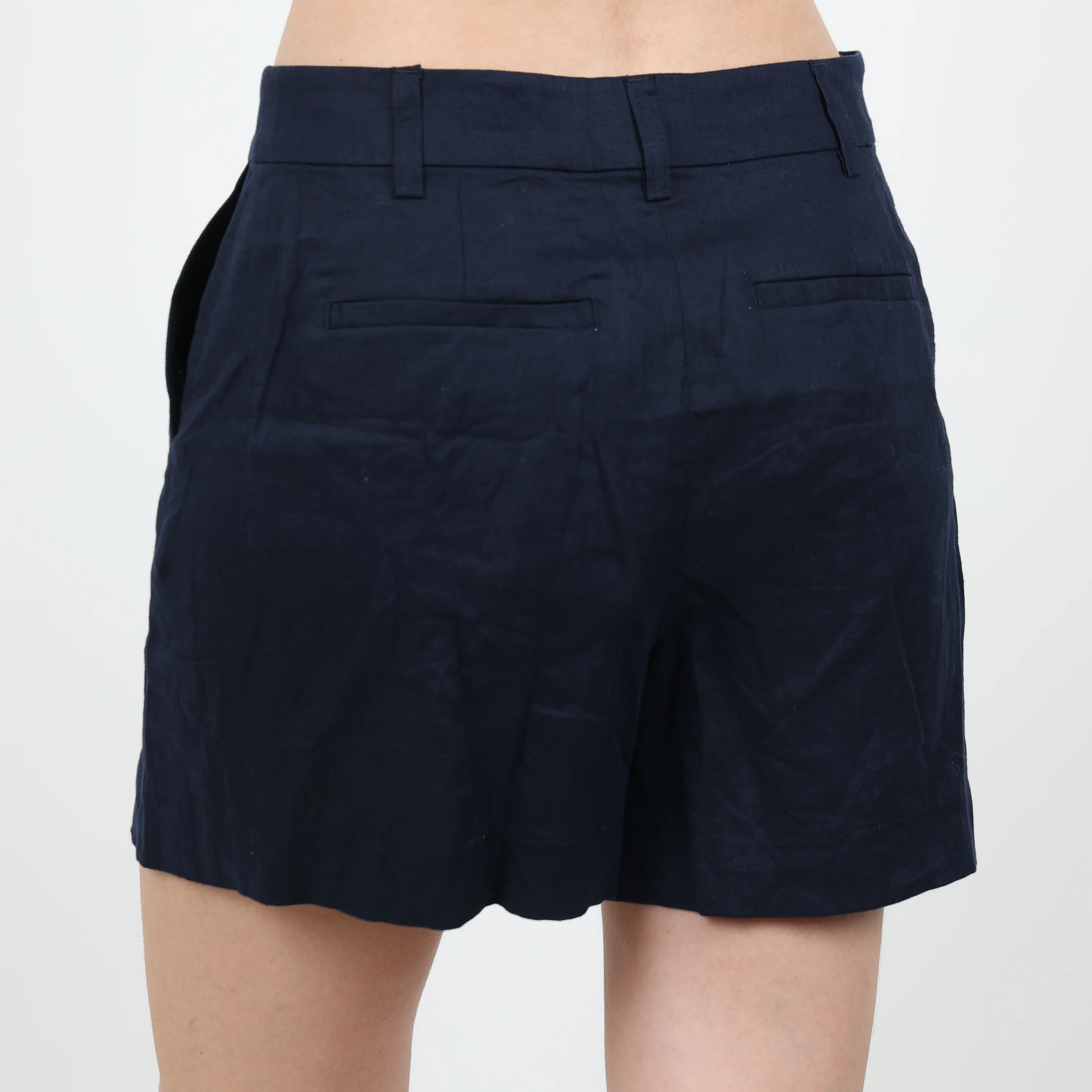 Shorts, UK Size 12 - Image 4