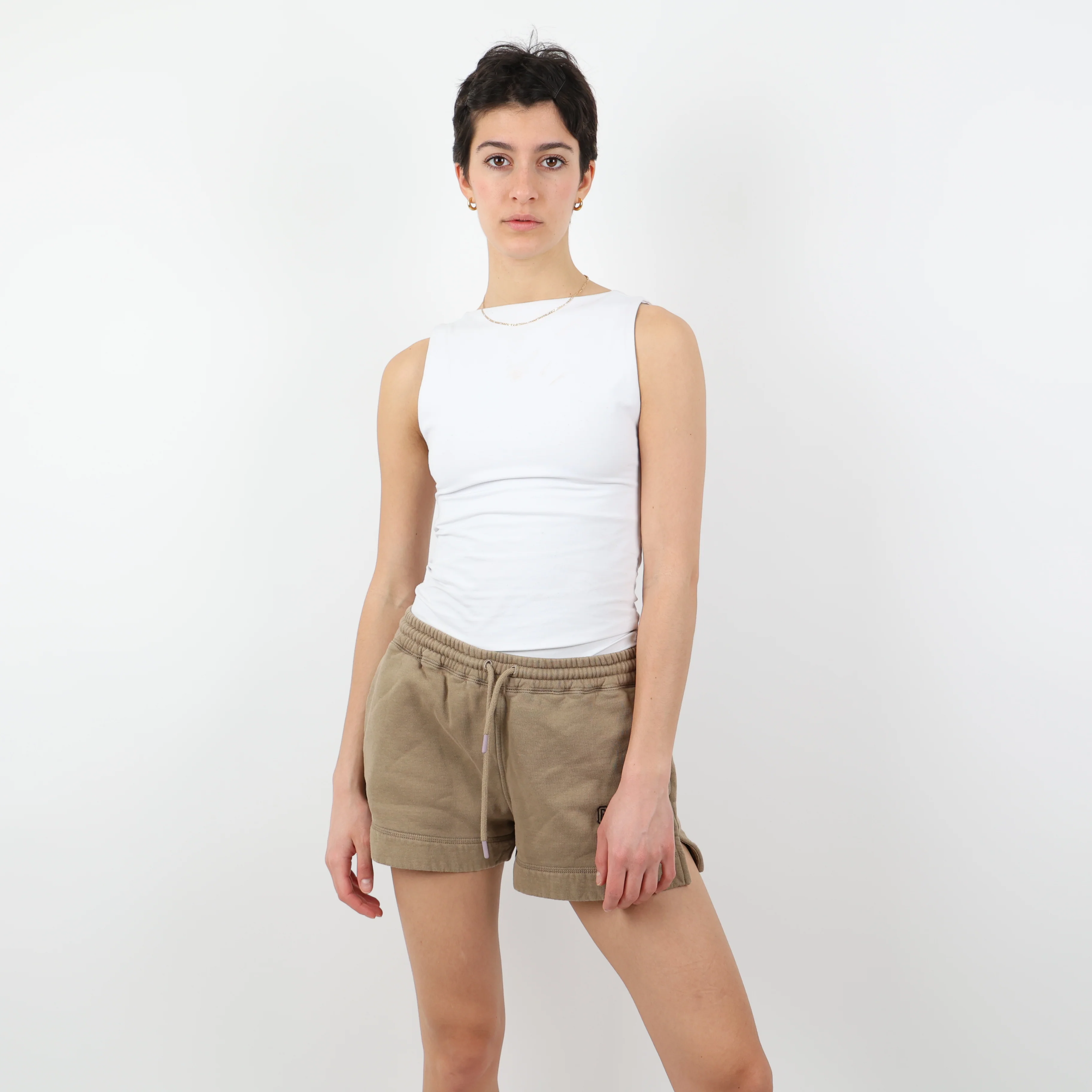 Shorts, UK Size 10