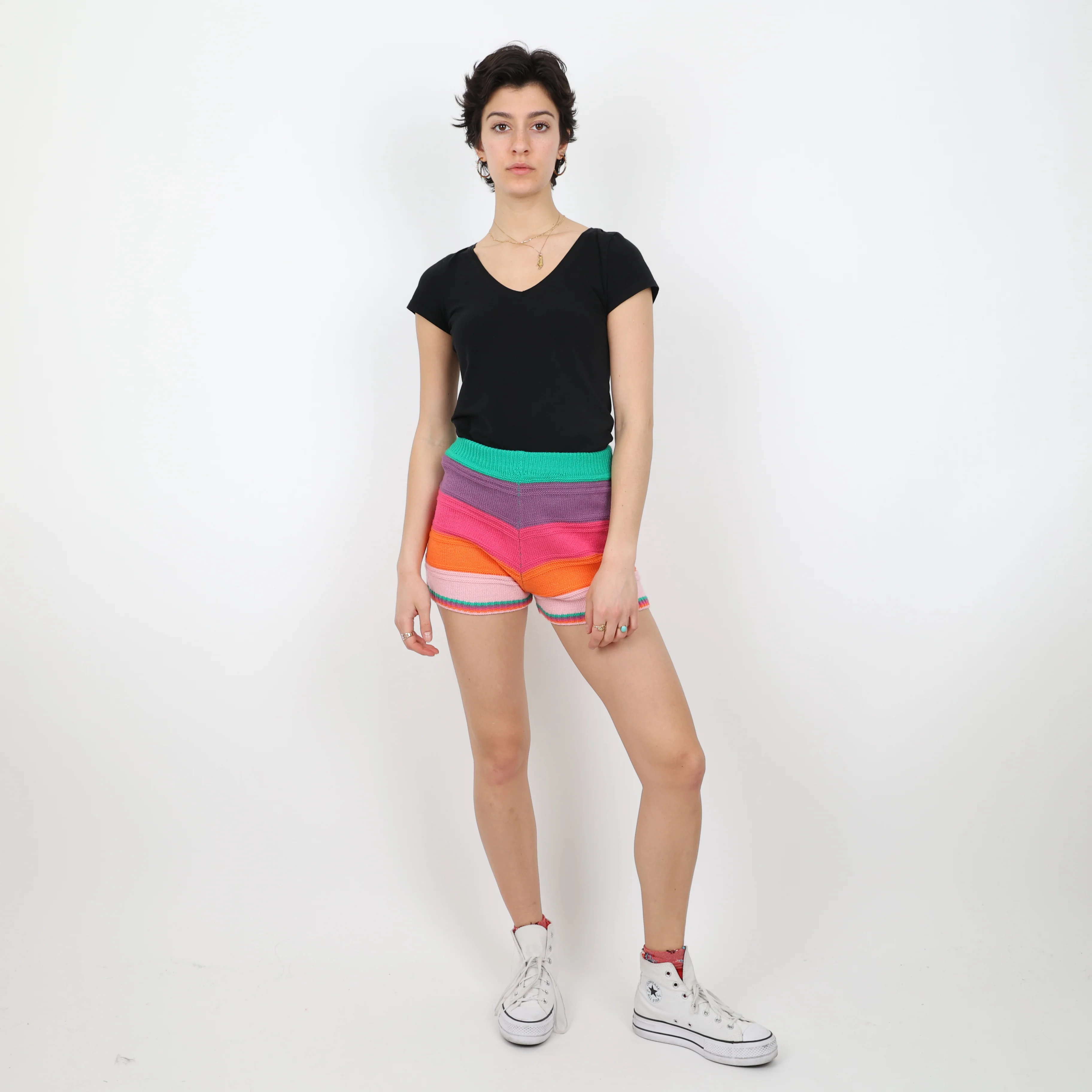 Shorts, UK Size 10