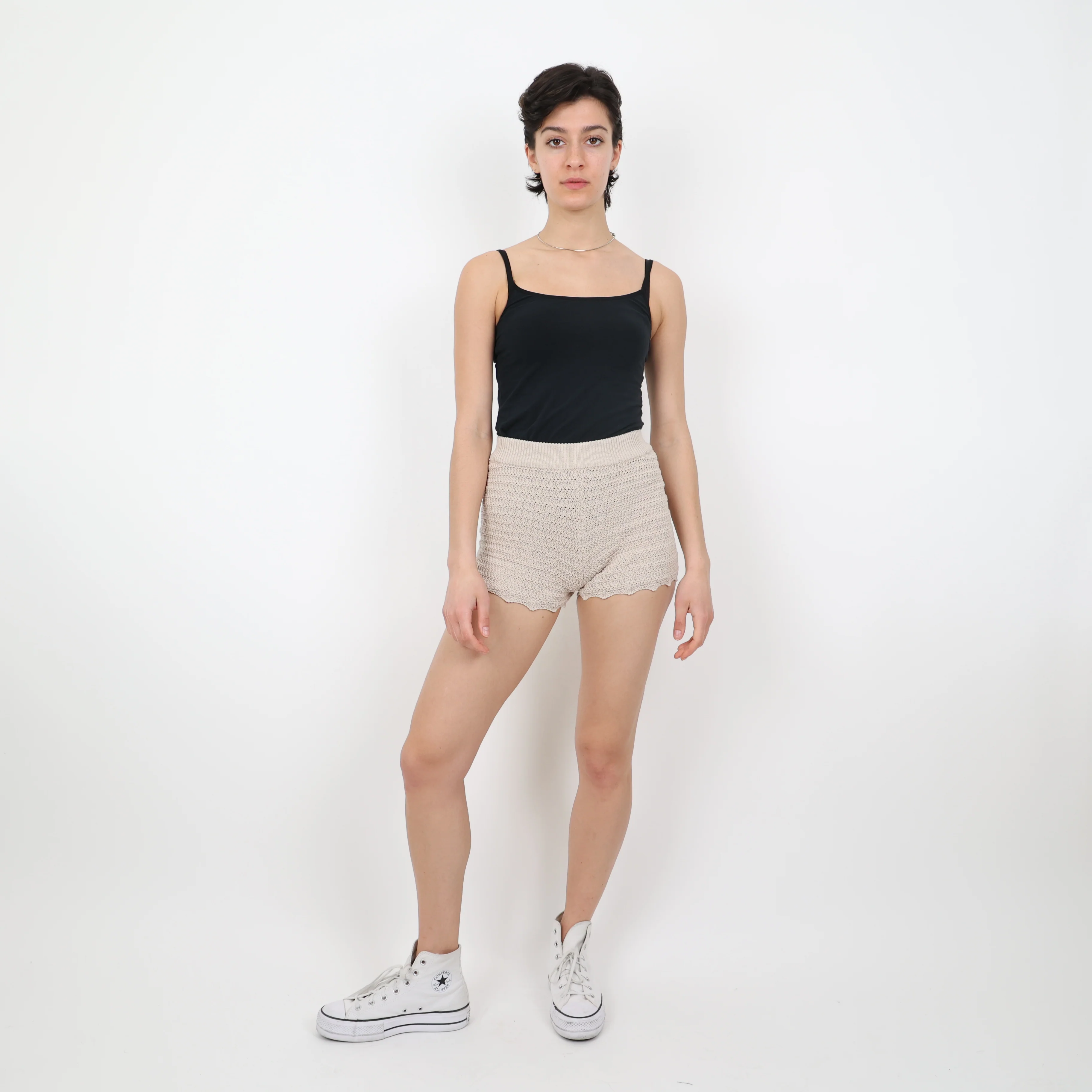 Shorts, UK Size 6