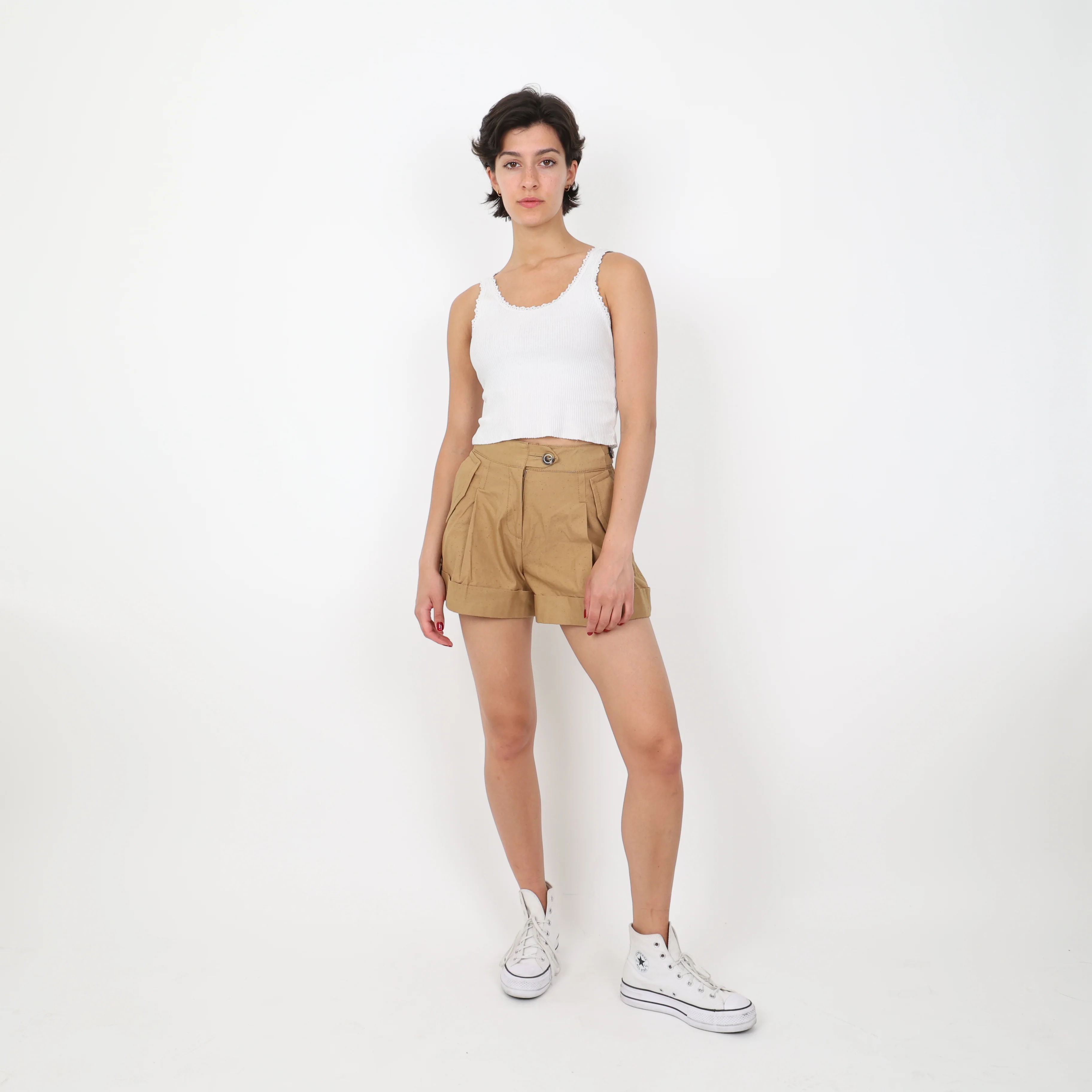 Shorts, UK Size 6