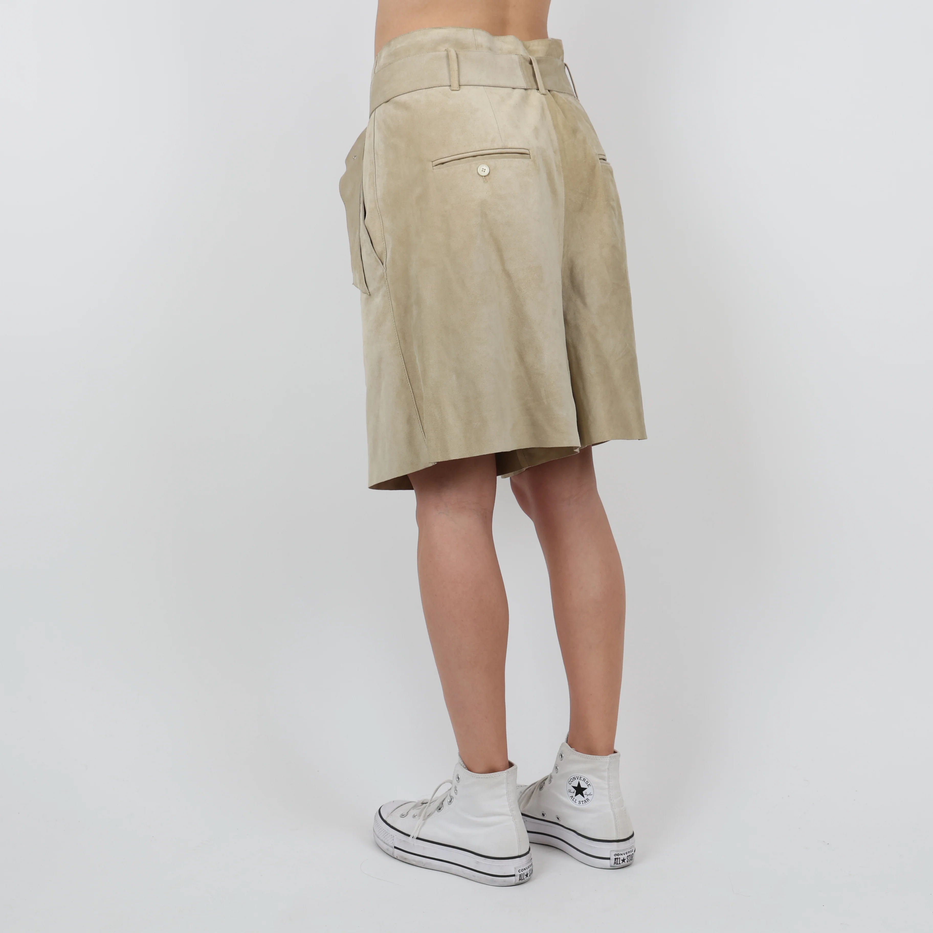 Shorts, UK Size 12 - Image 2