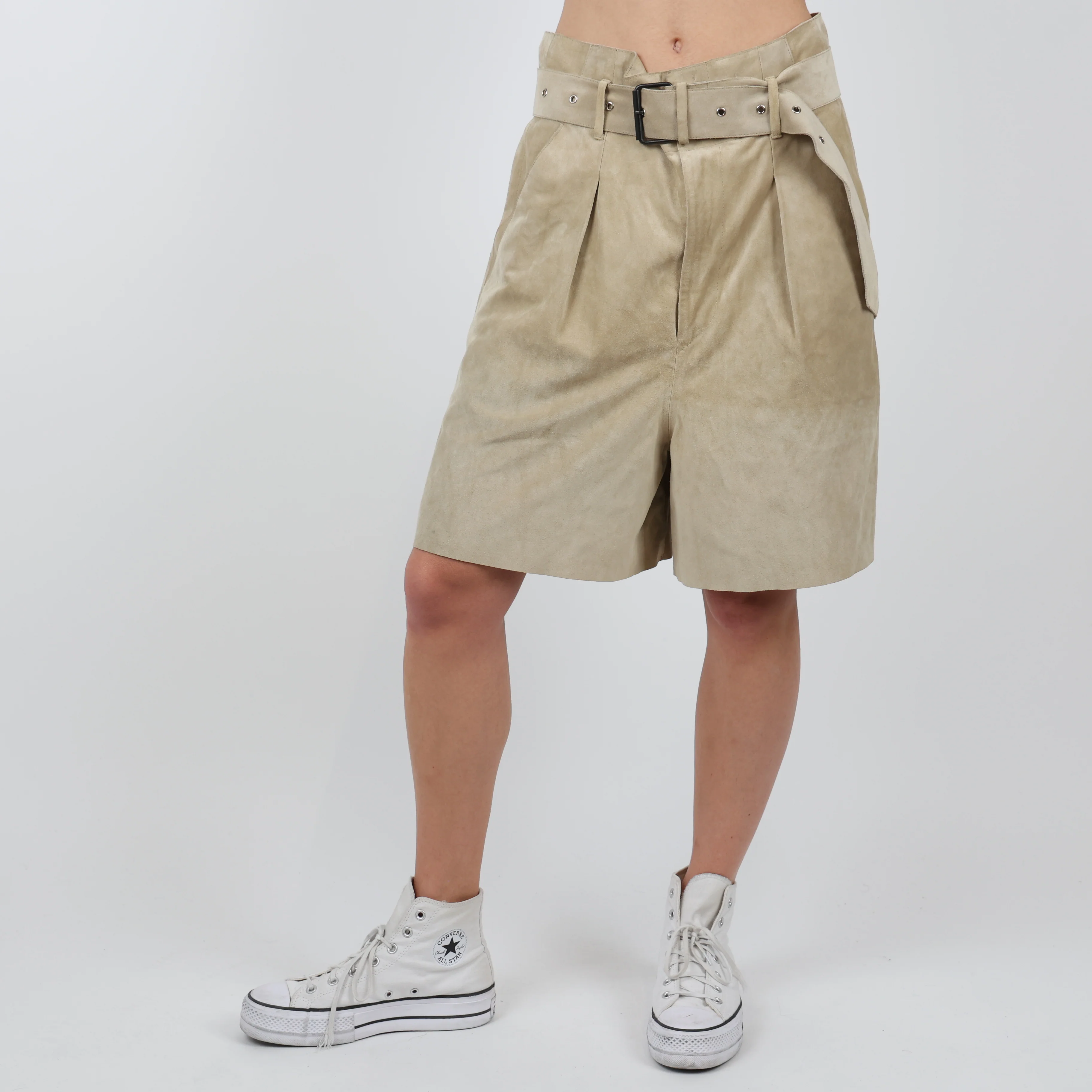 Shorts, UK Size 12 - Image 3