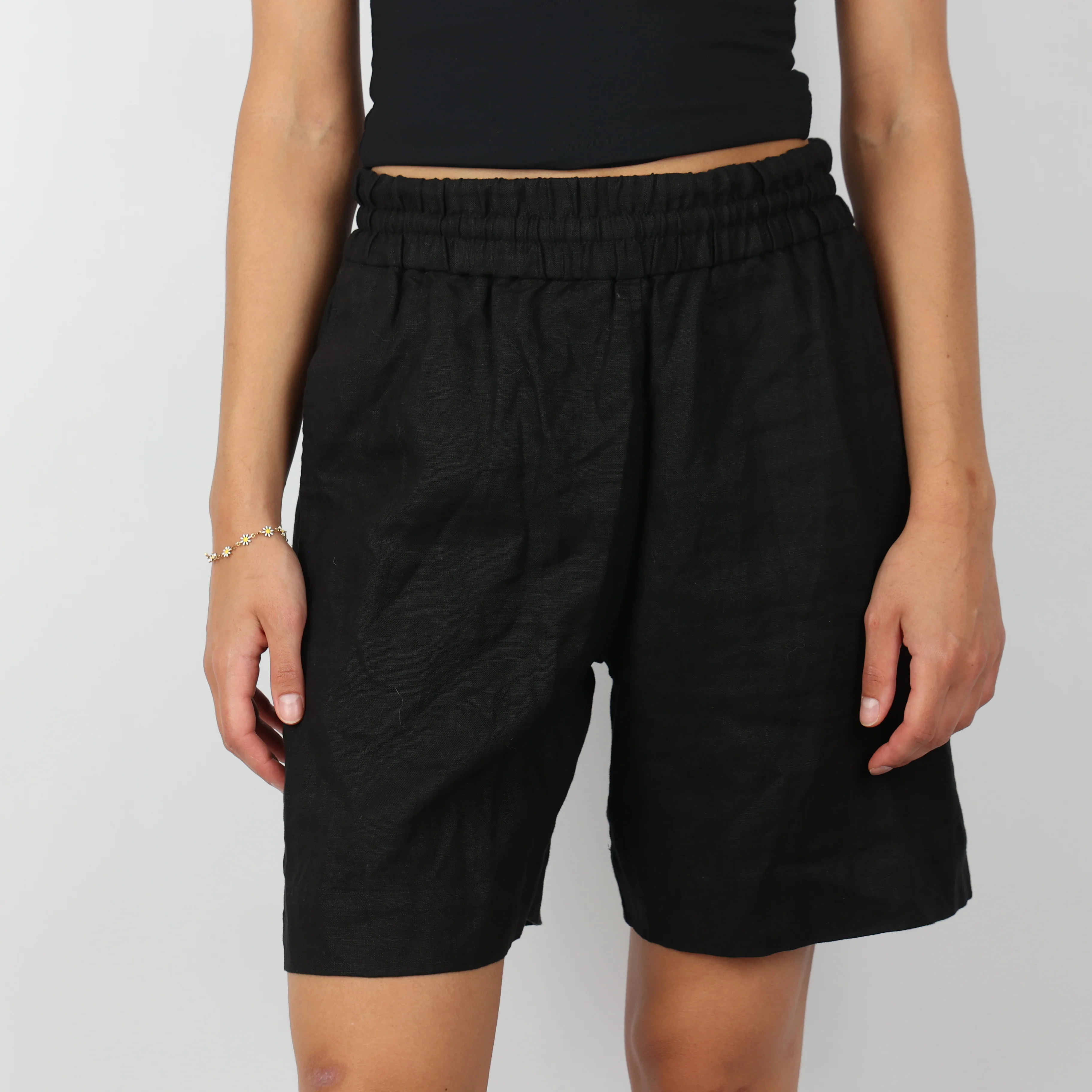 Shorts, UK Size 8 - Image 2