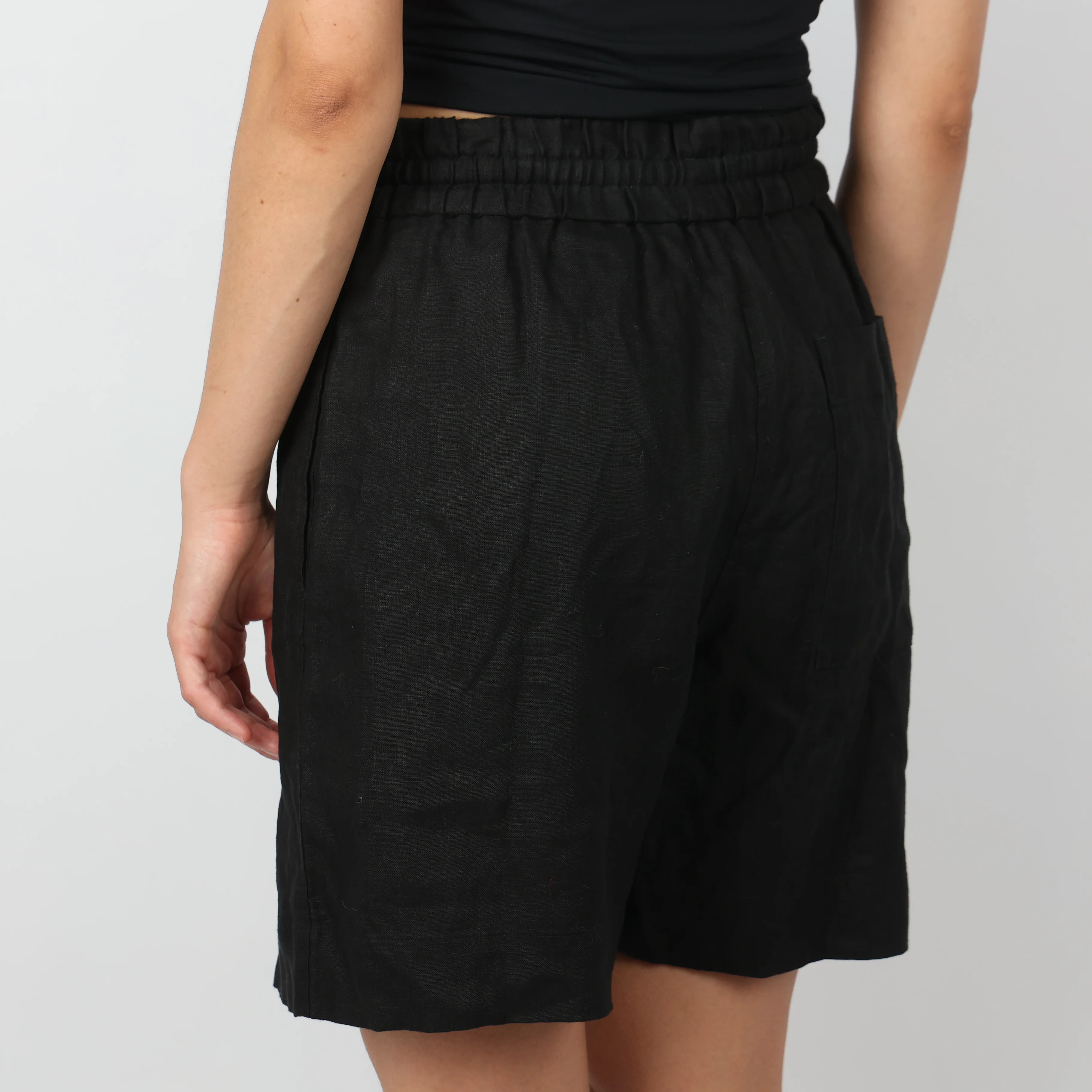 Shorts, UK Size 8 - Image 3