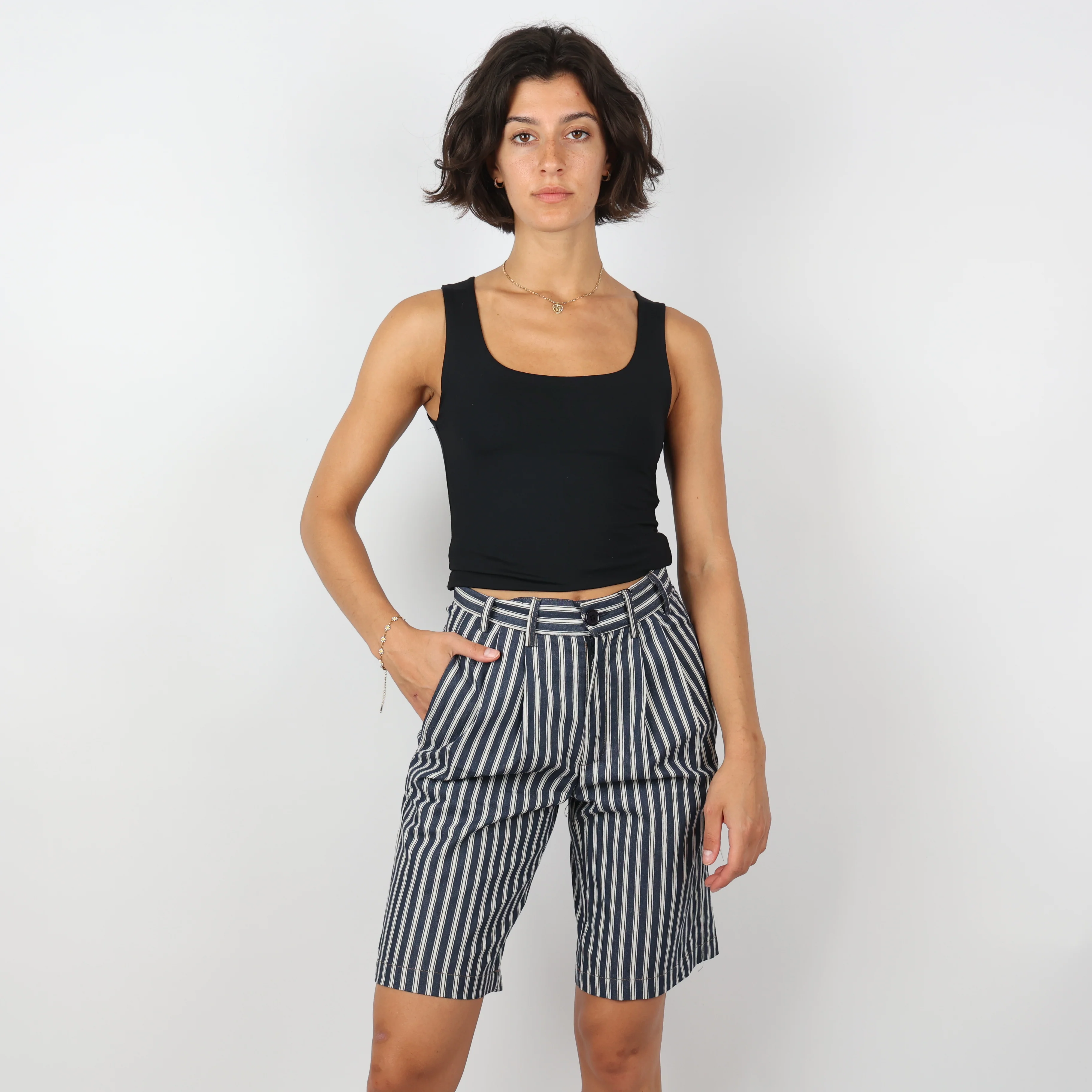 Shorts, UK Size 6