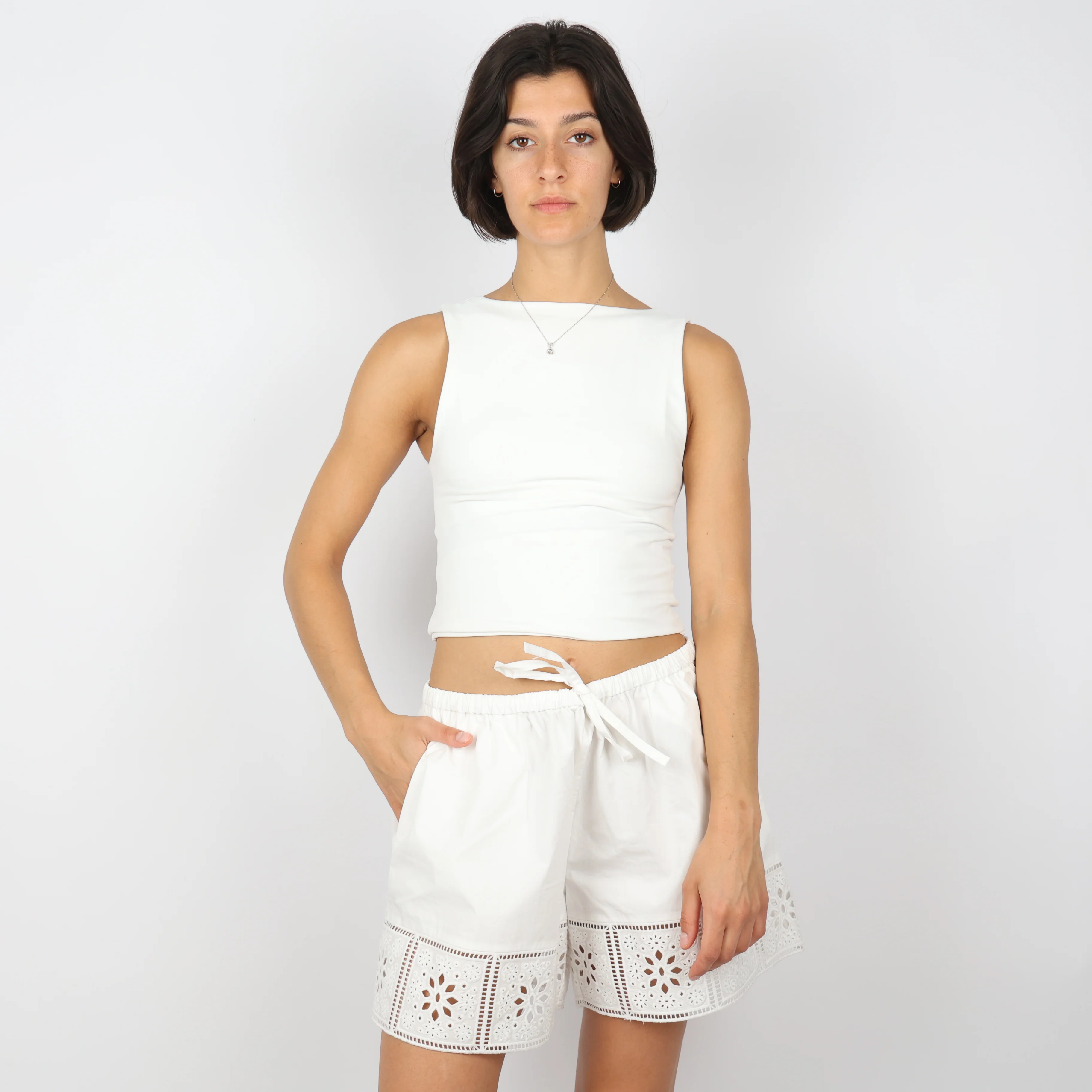 Shorts, UK Size 10