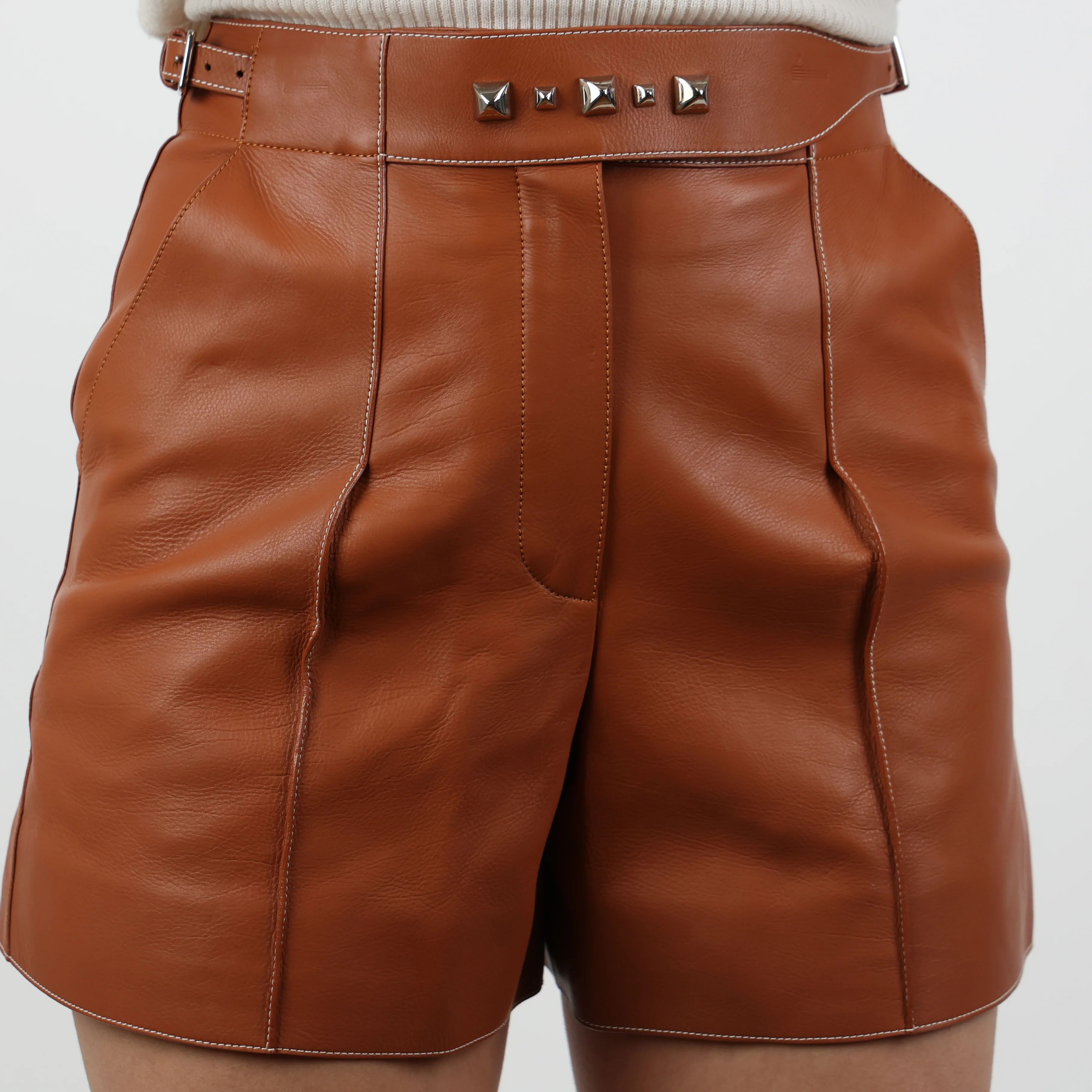 Shorts, UK Size 6 - Image 4