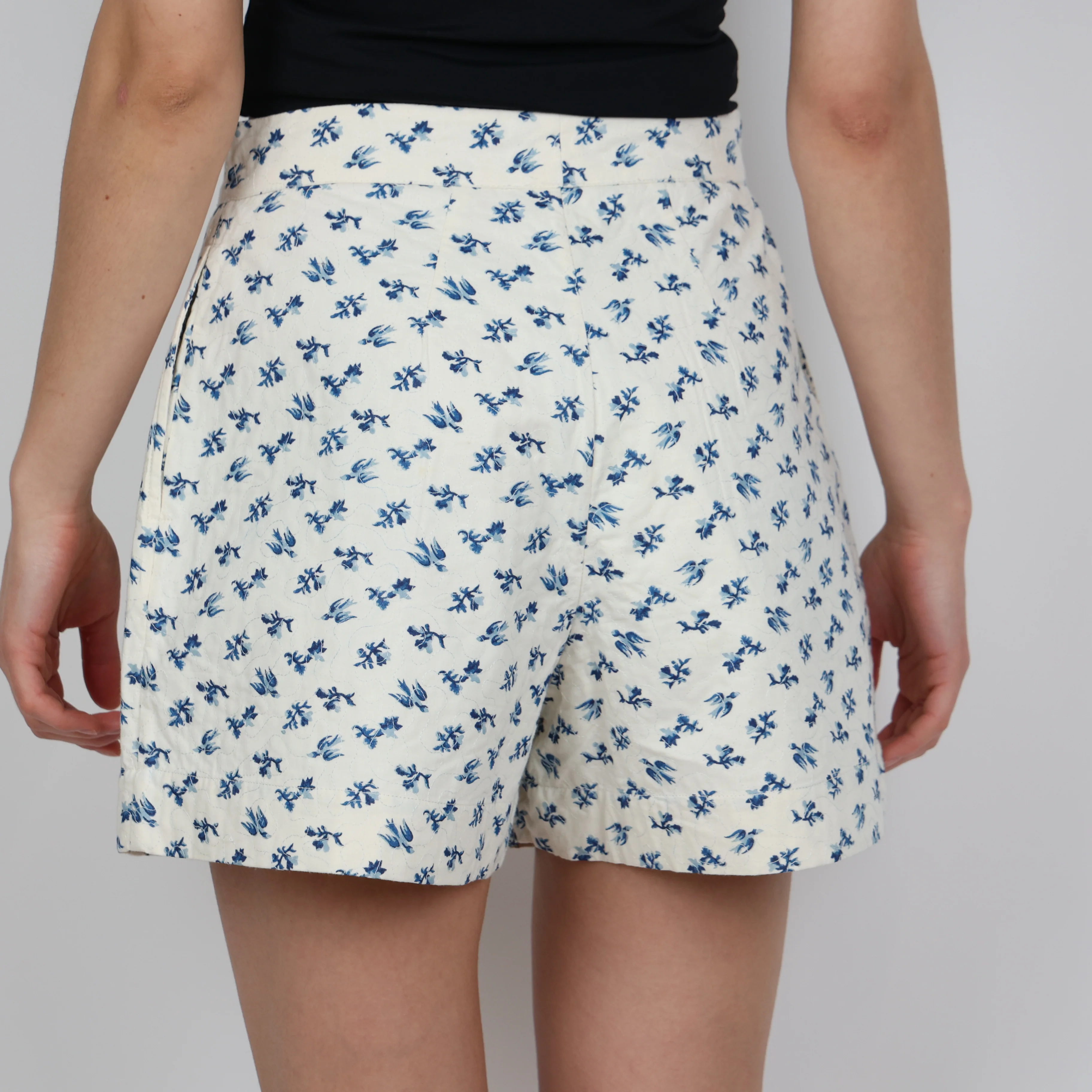 Shorts, UK Size 10 - Image 3