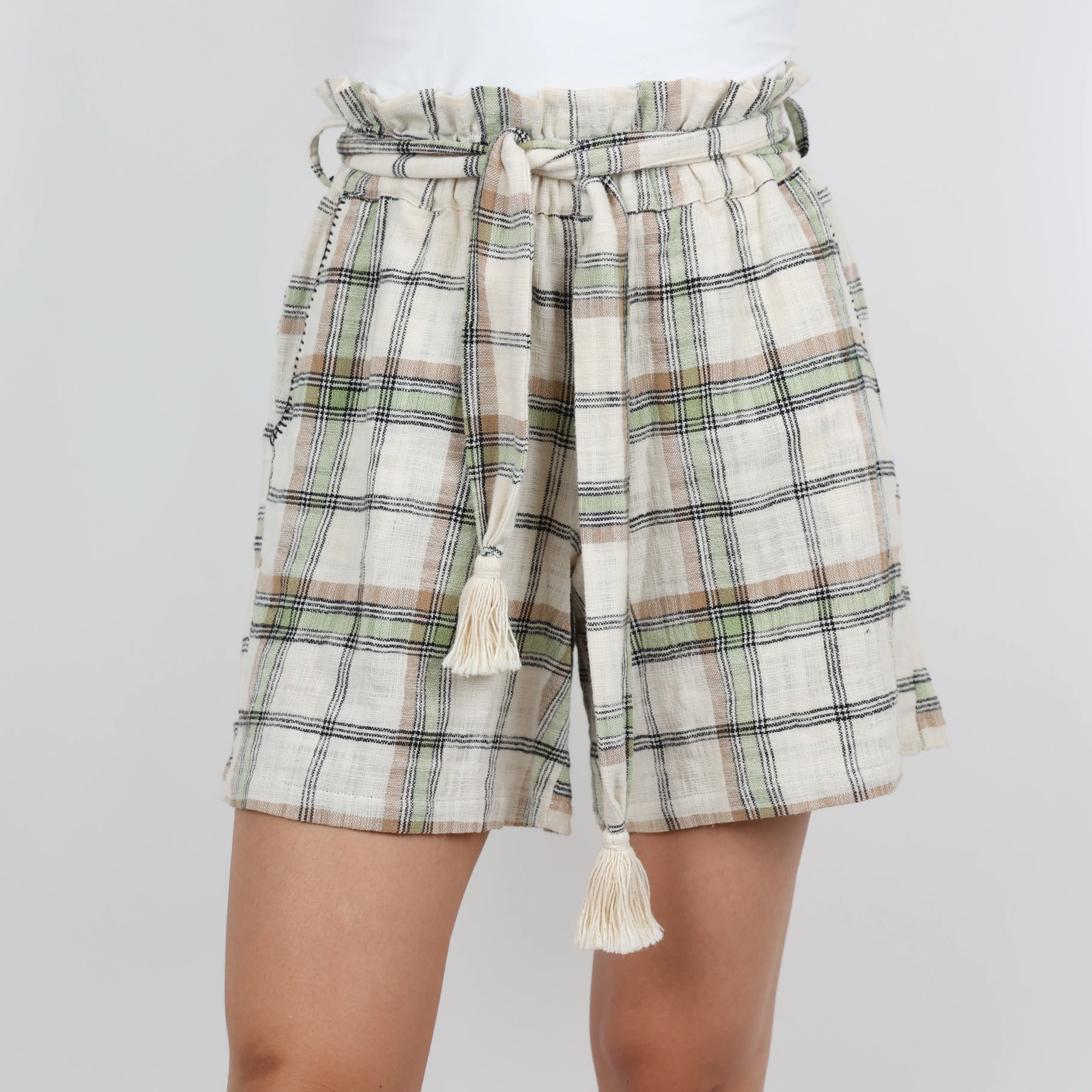 Shorts, UK Size 8