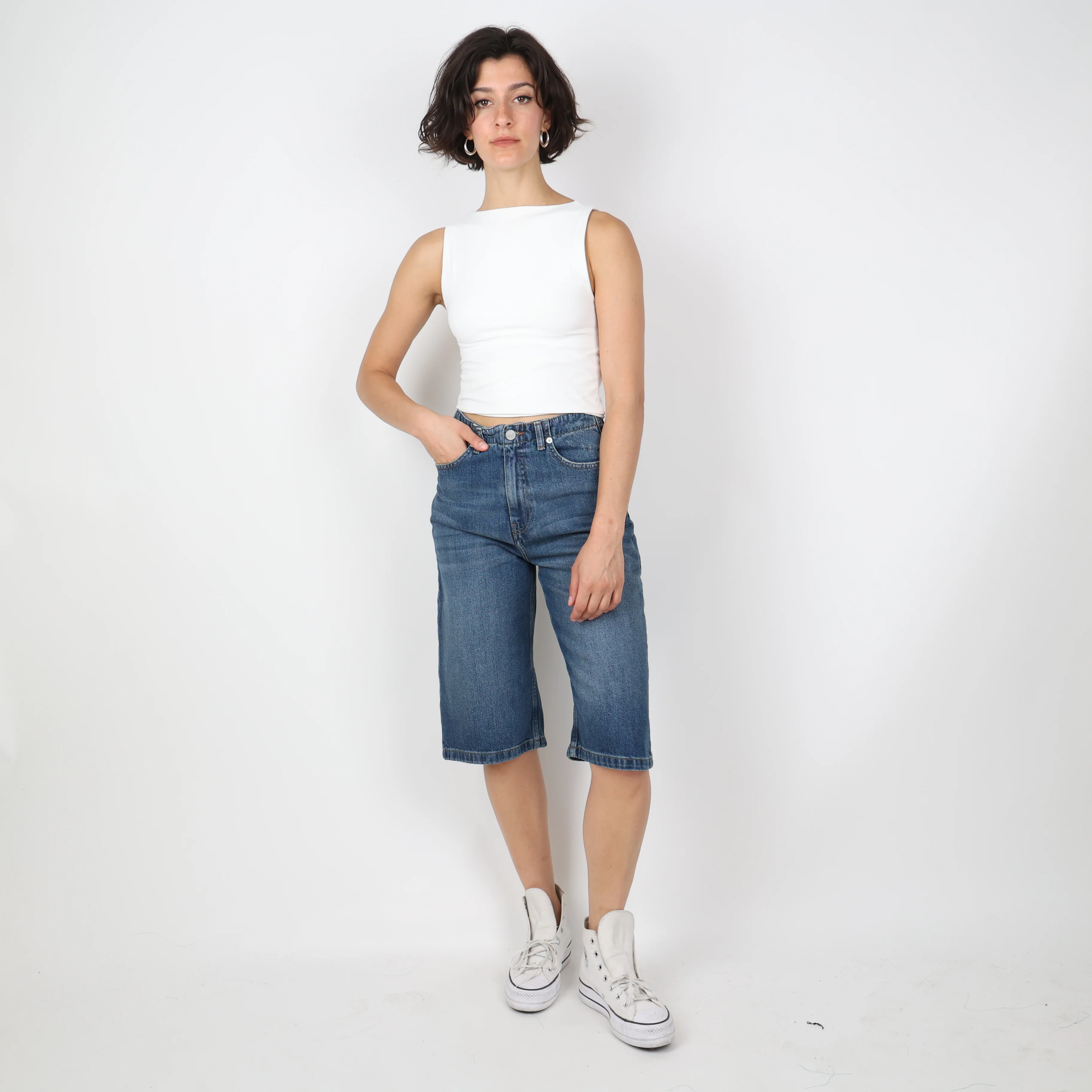 Shorts, Waist 26