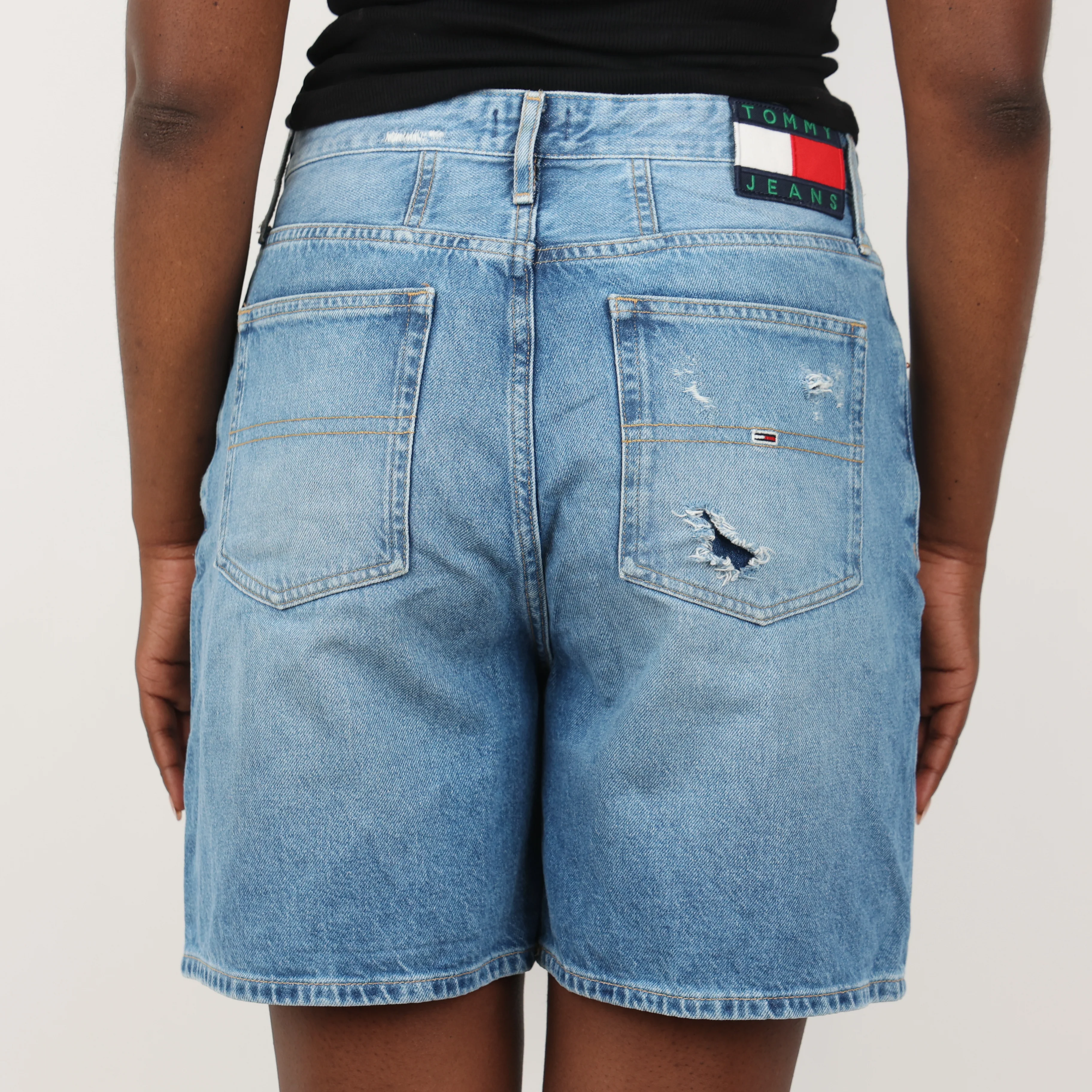 Shorts, Waist 31 - Image 2