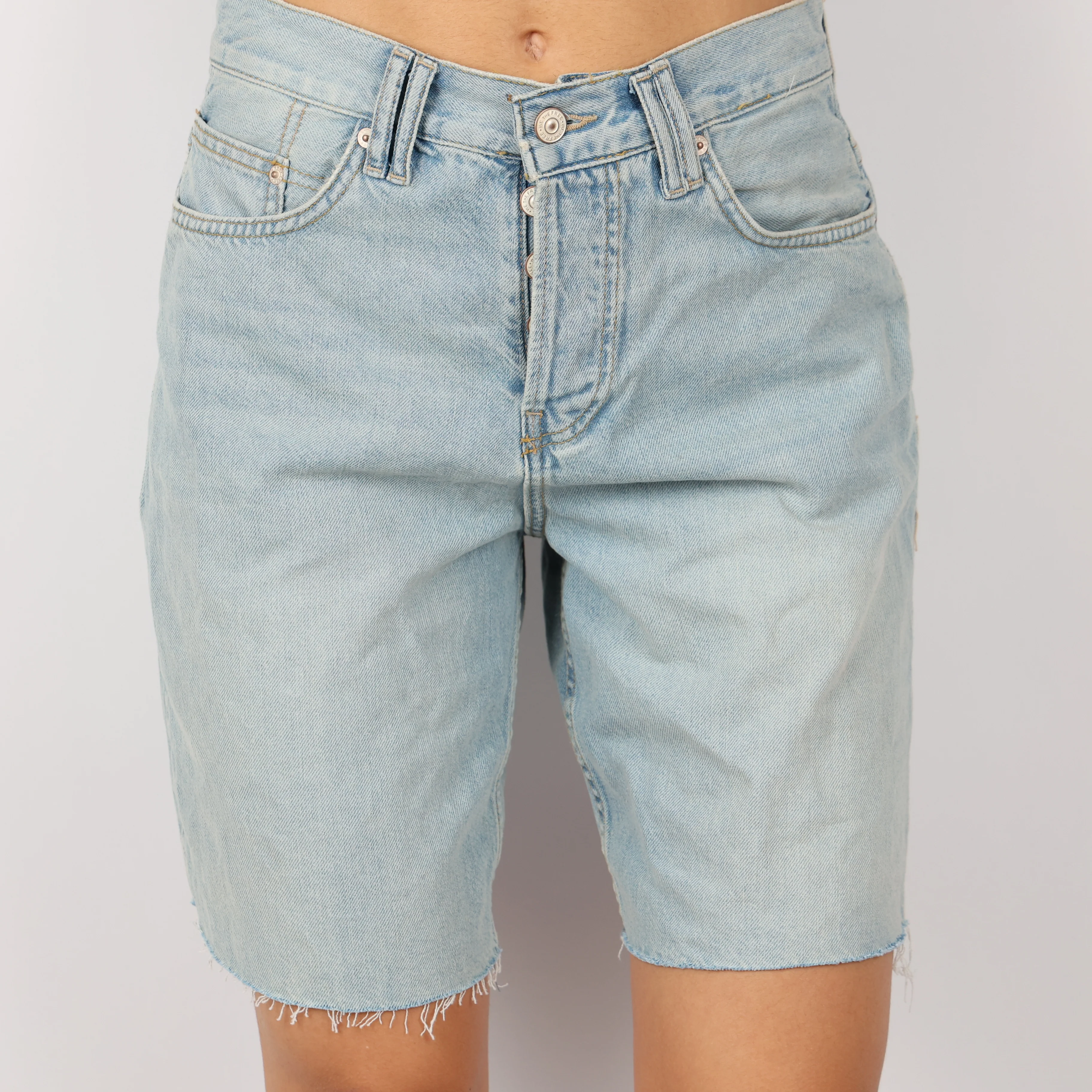 Shorts, Waist 26 - Image 2