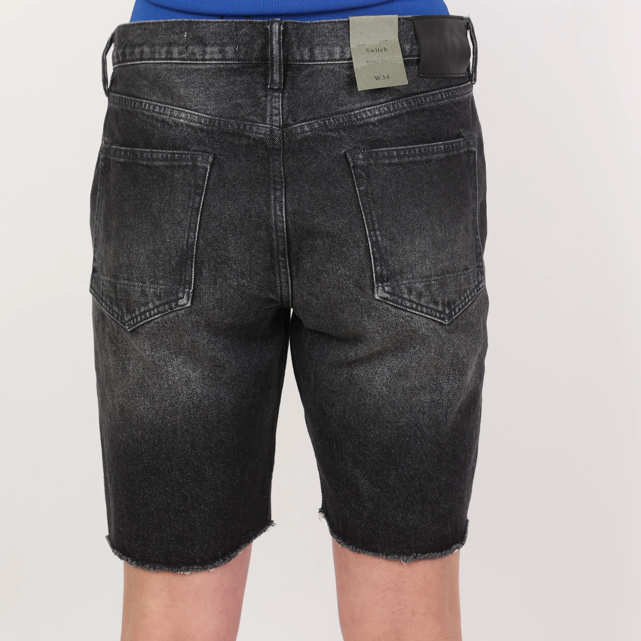 Shorts, Waist 34 - Image 4