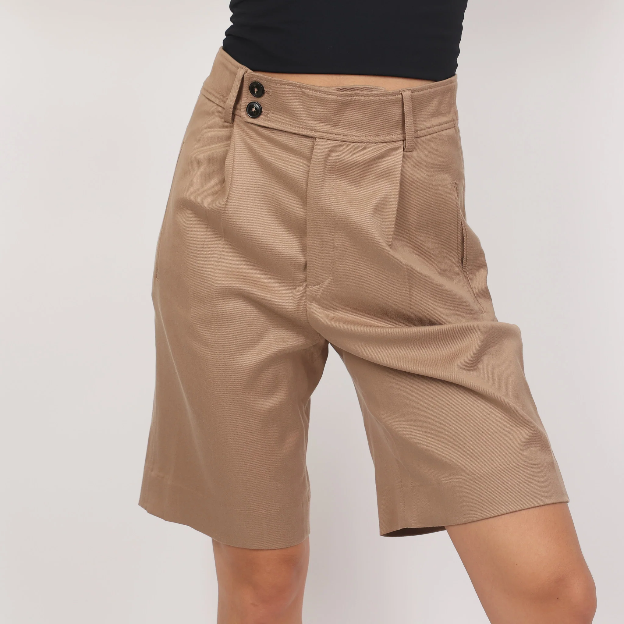 Shorts, Waist 26 - Image 2