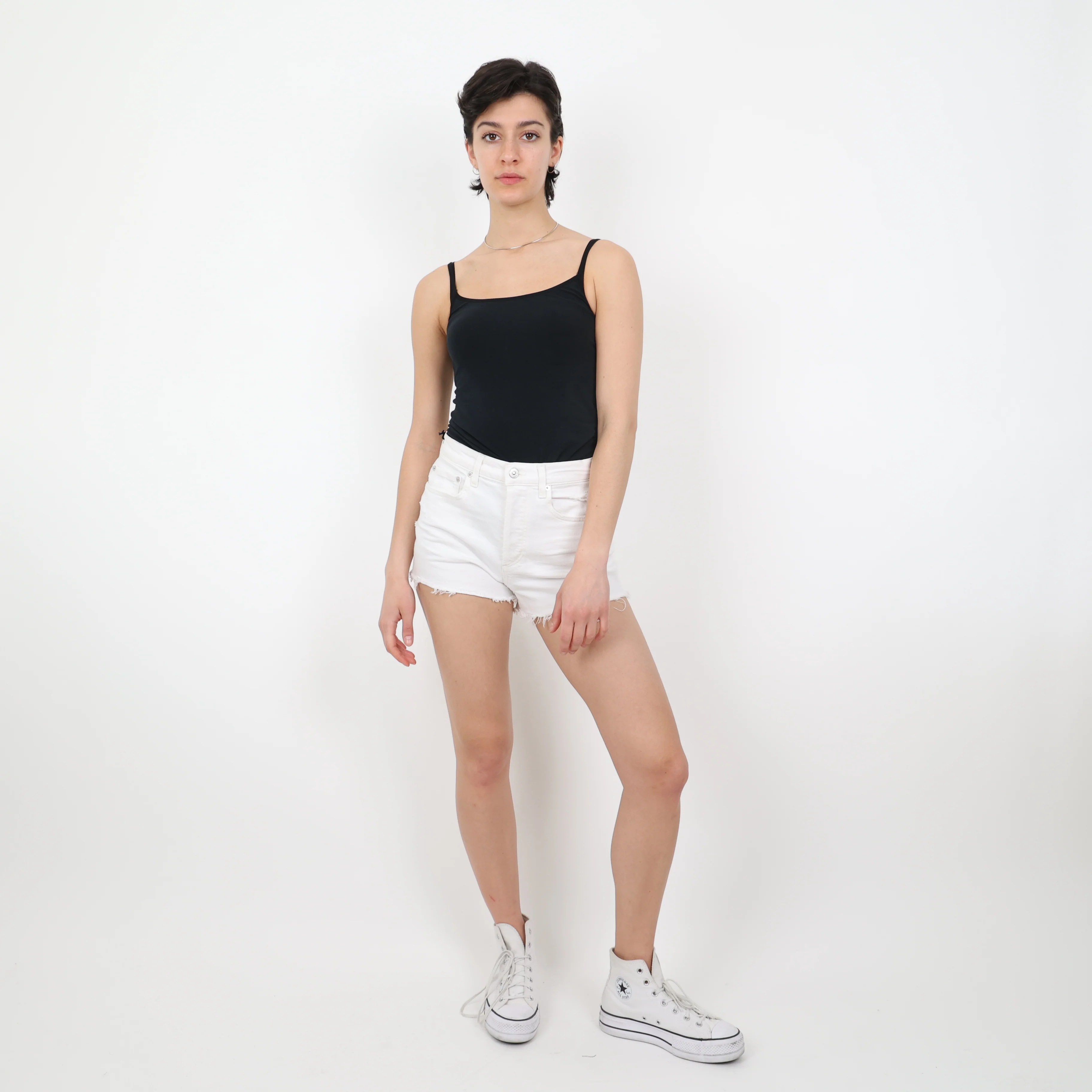 Shorts, Waist 26 - Image 2