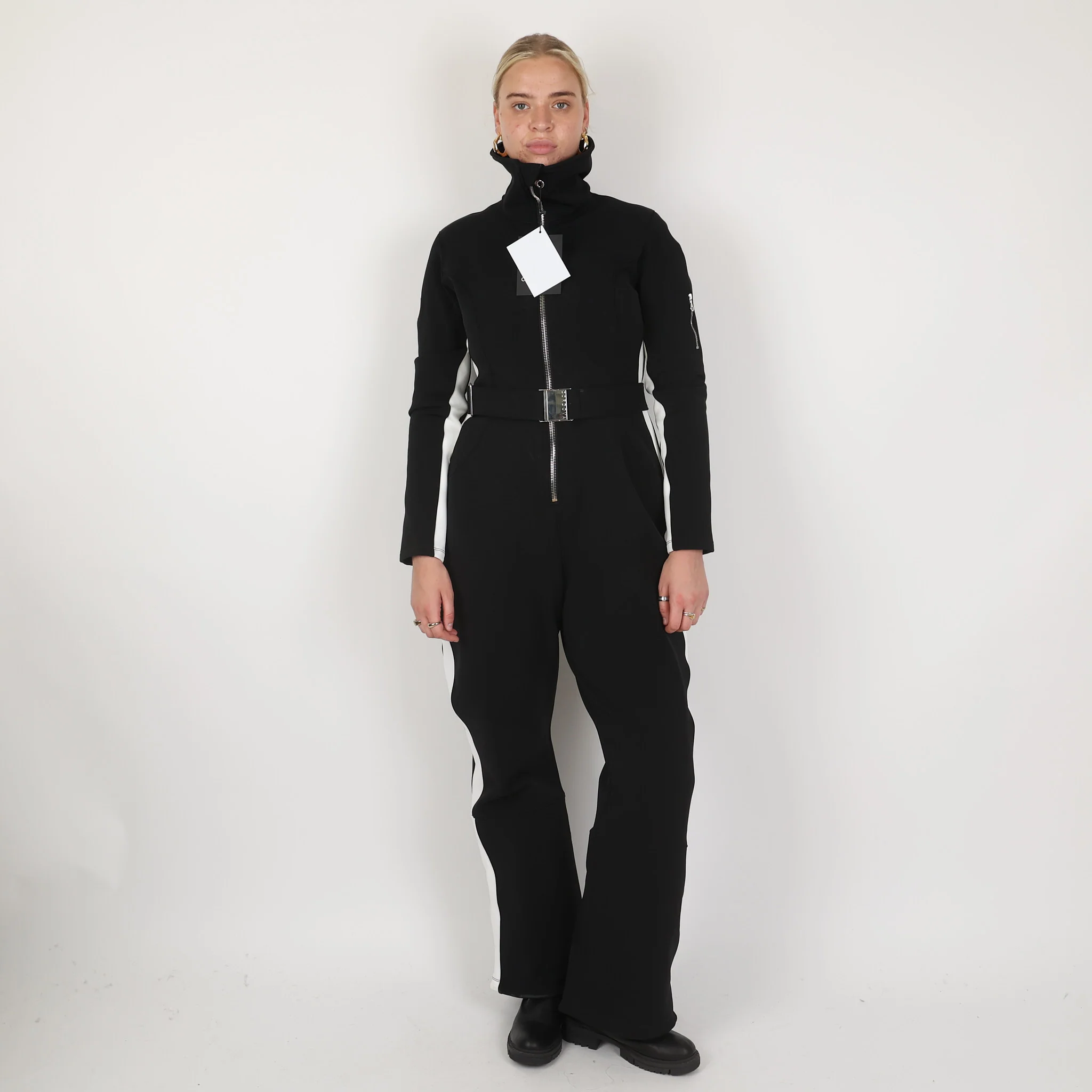 Ski Wear, UK Size 14