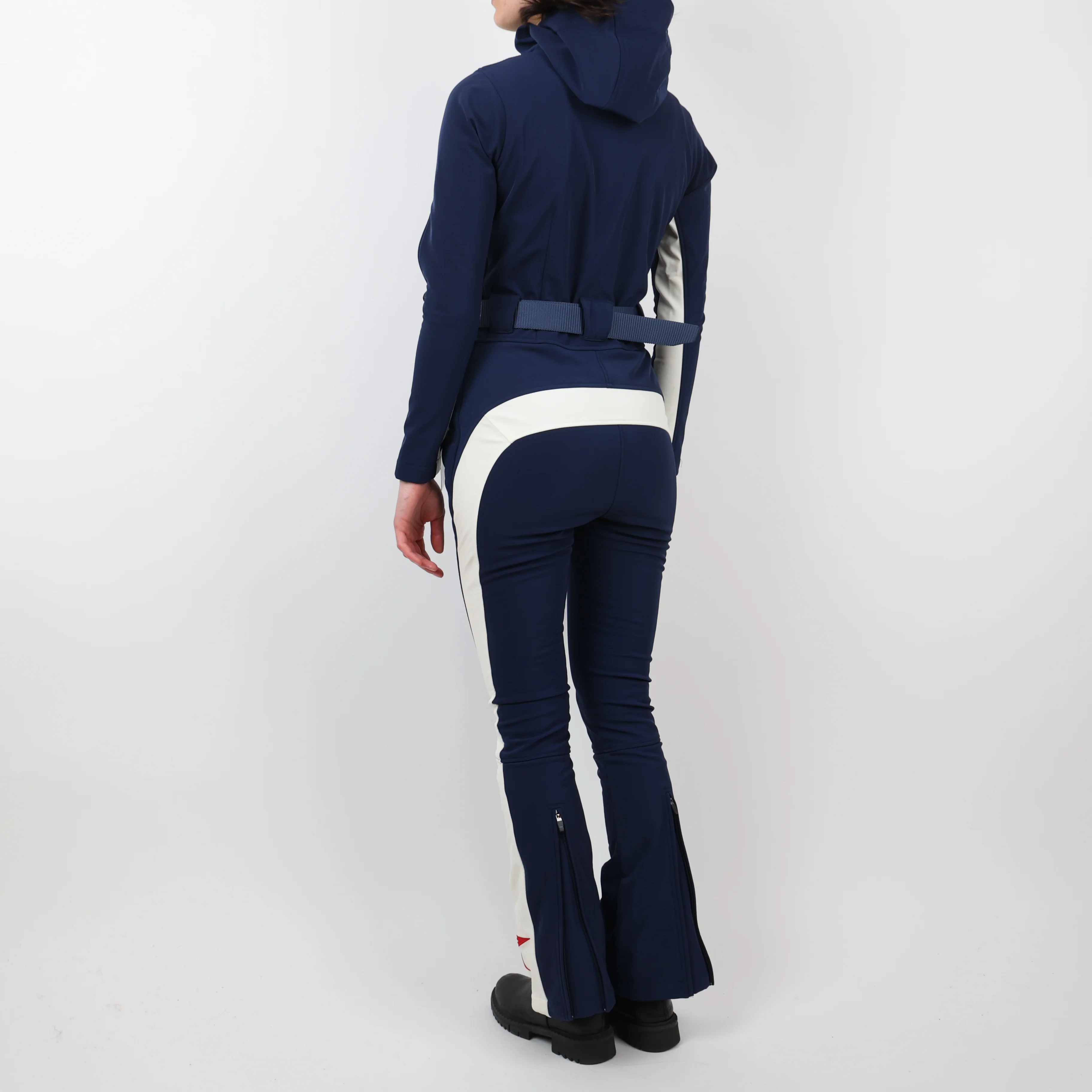 Ski Wear, UK Size 8 - Image 3
