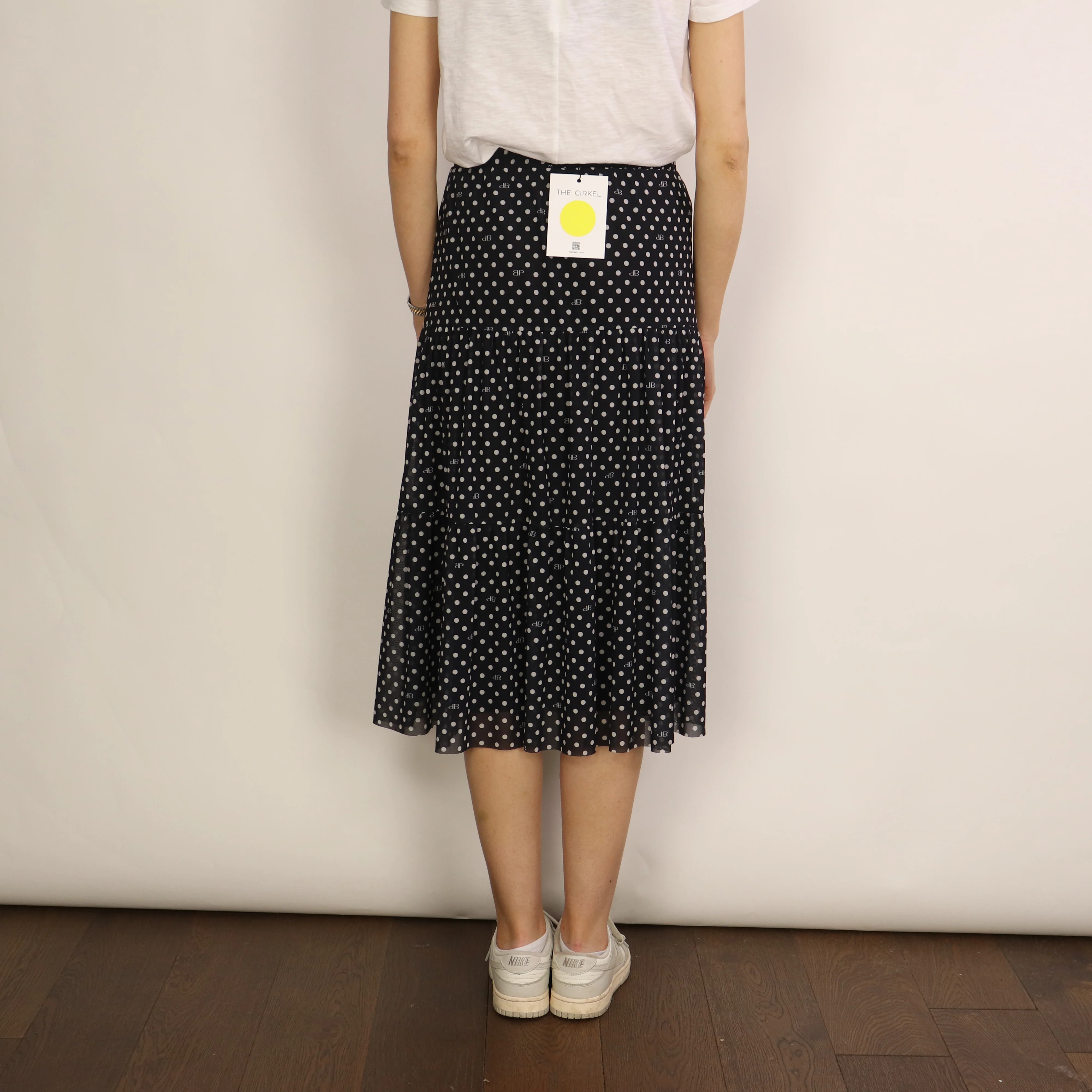 Skirt, Size 14 - Image 4