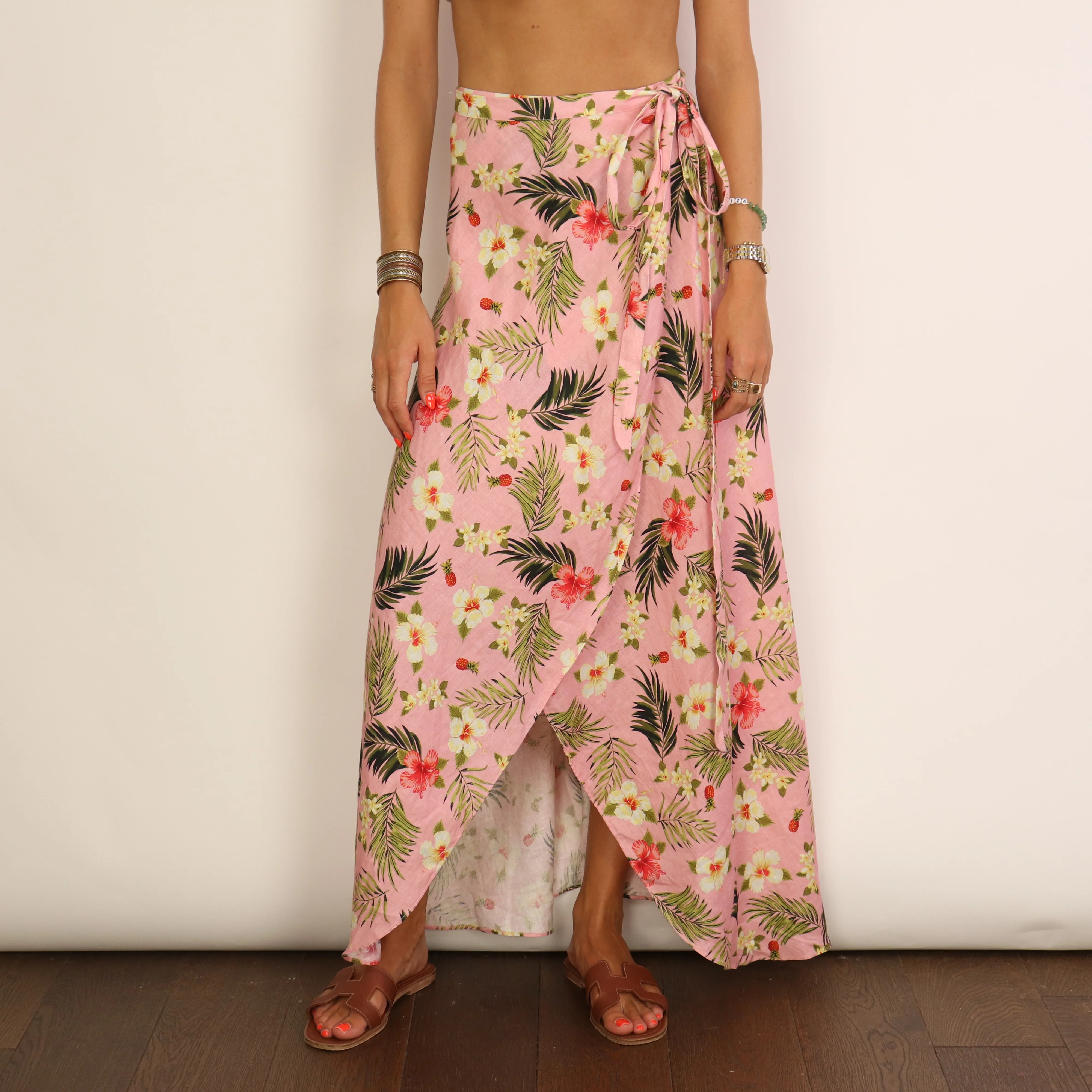 Skirt, Size 8 - Image 2