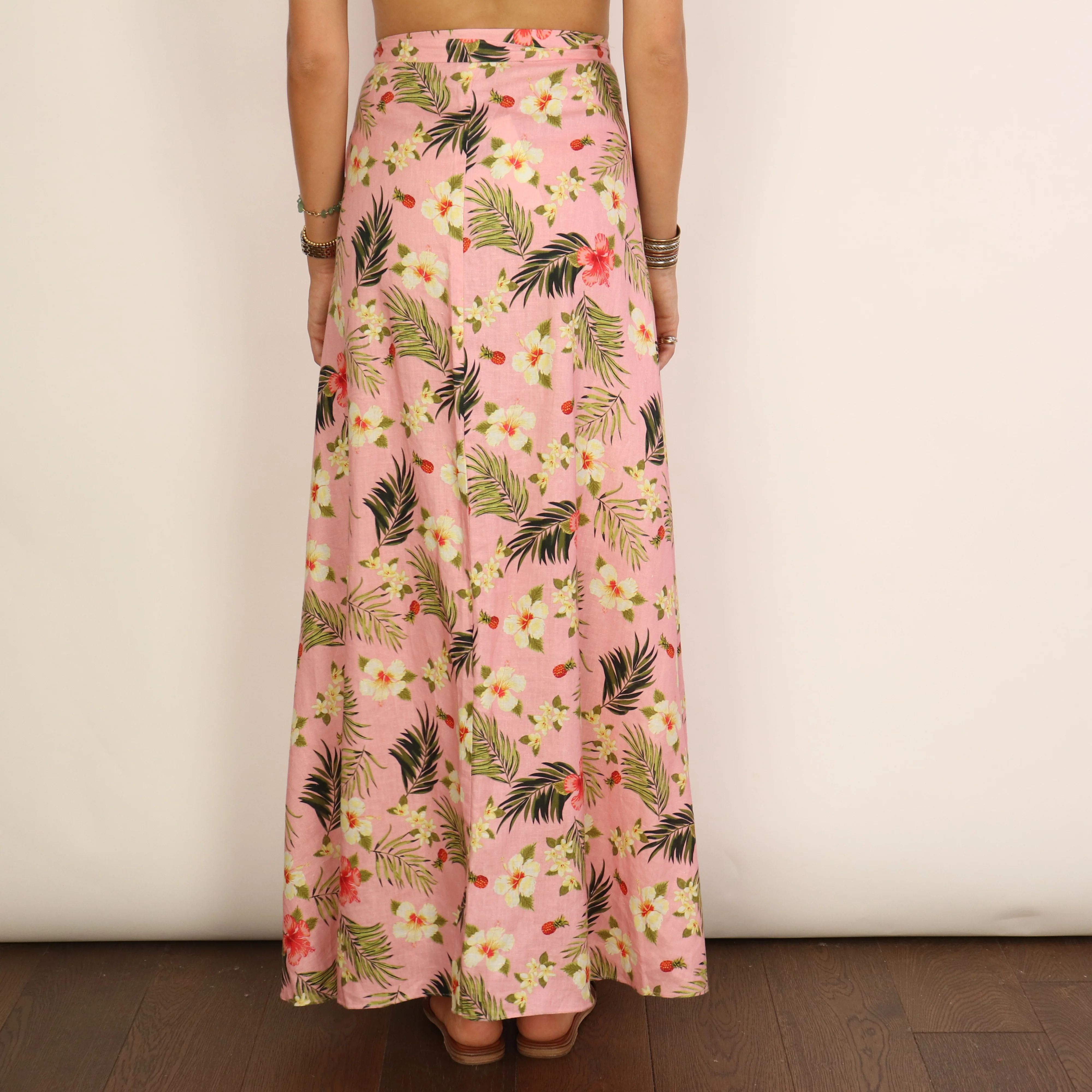 Skirt, Size 8 - Image 3