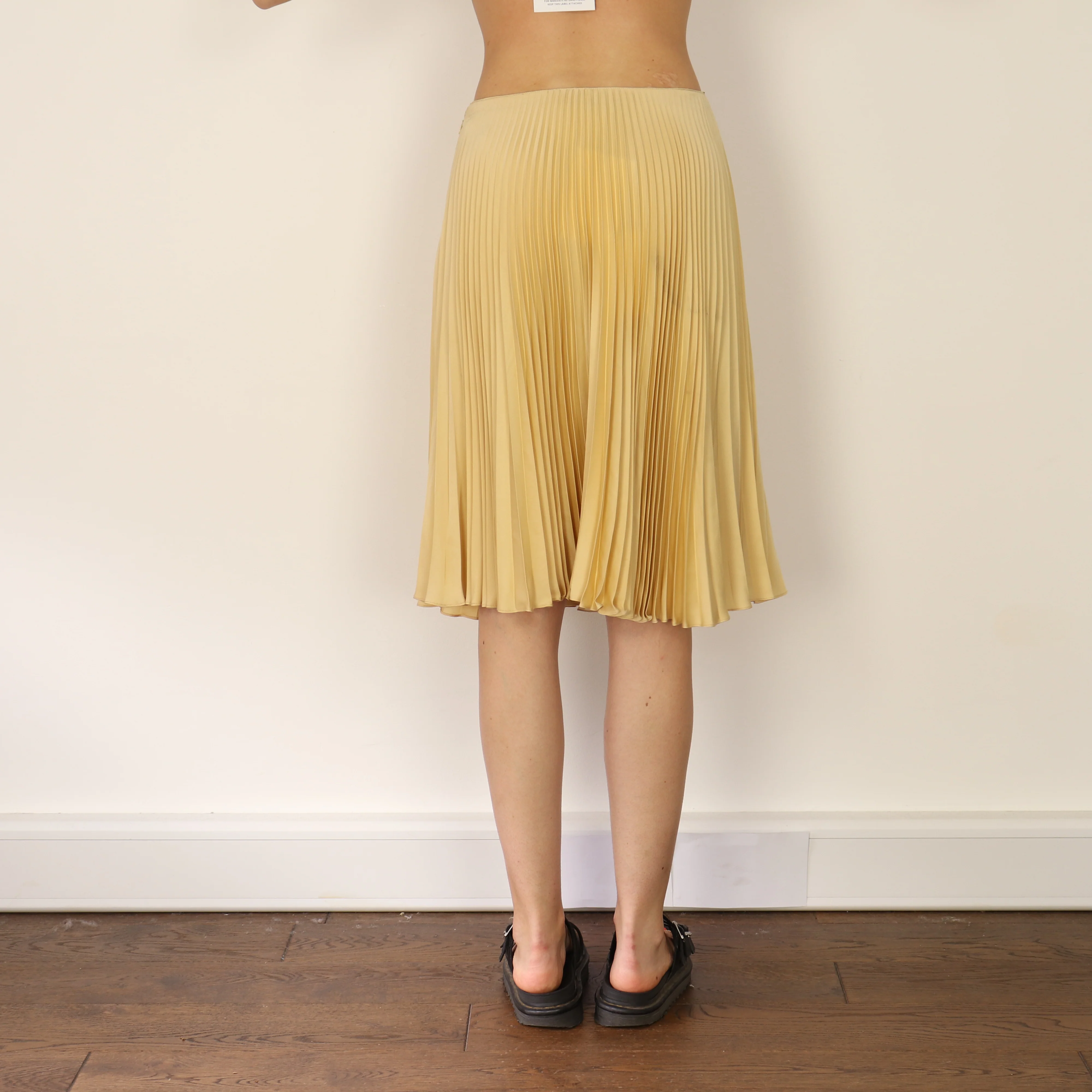 Skirt, UK Size 10 - Image 2