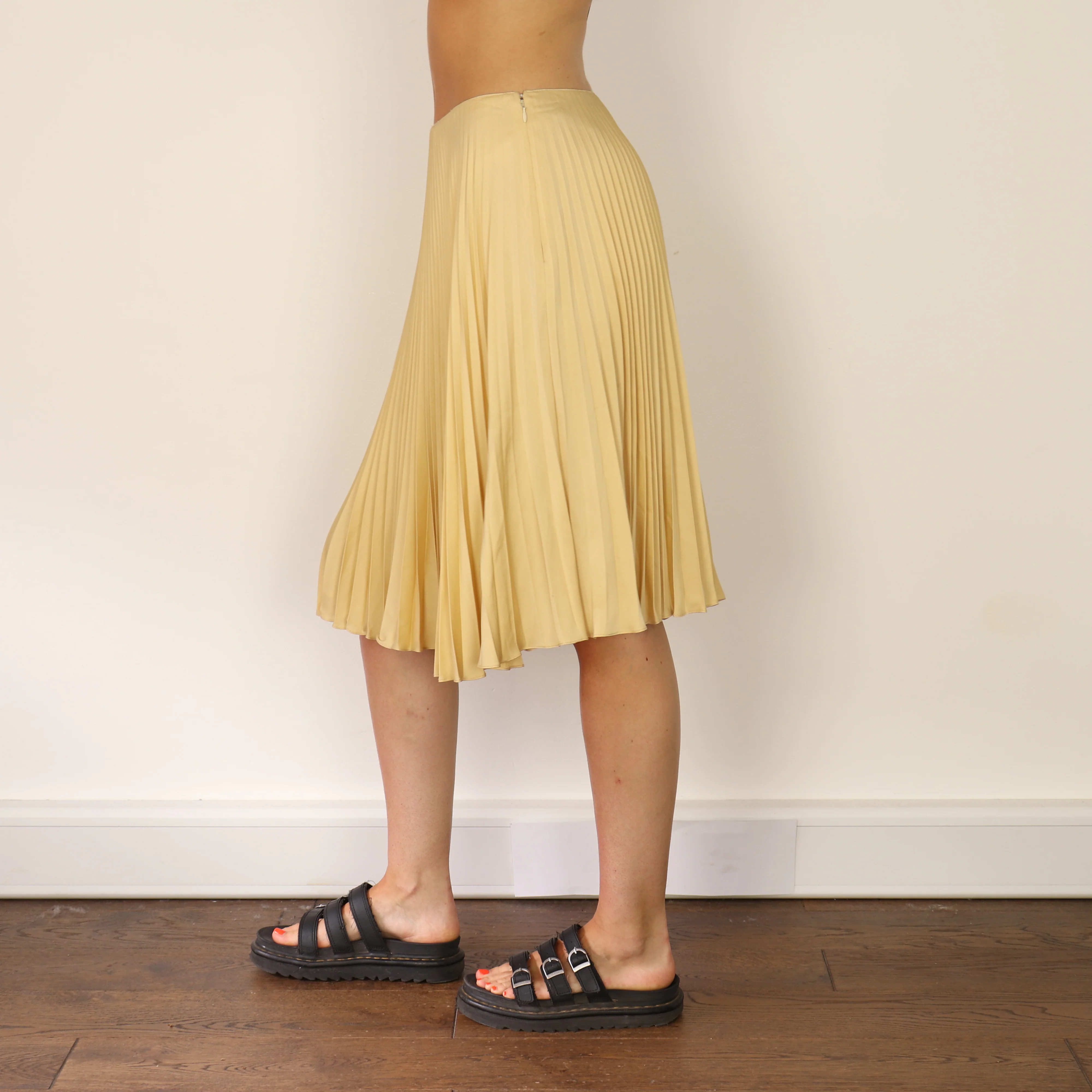 Skirt, UK Size 10 - Image 4