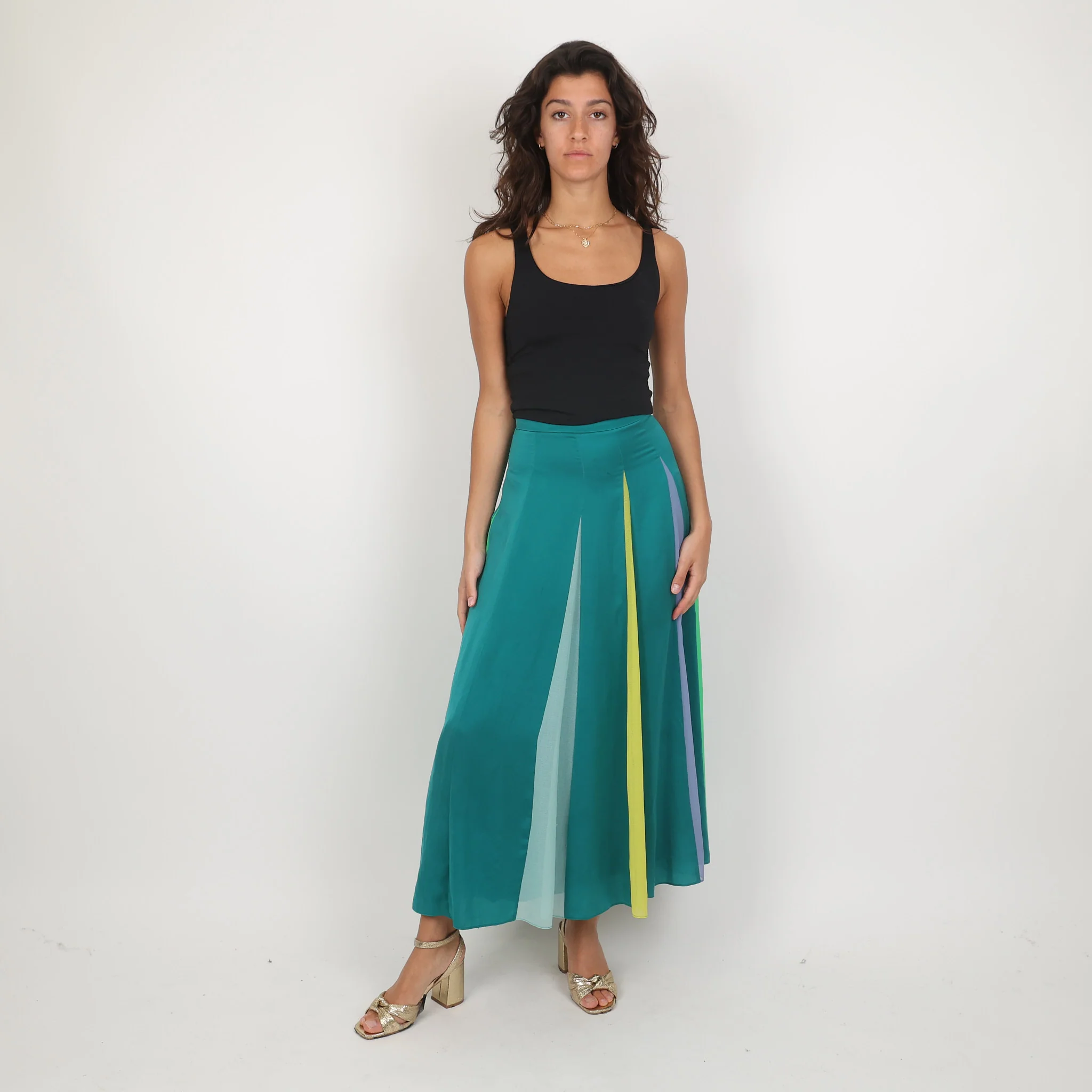 Skirt, UK Size 6
