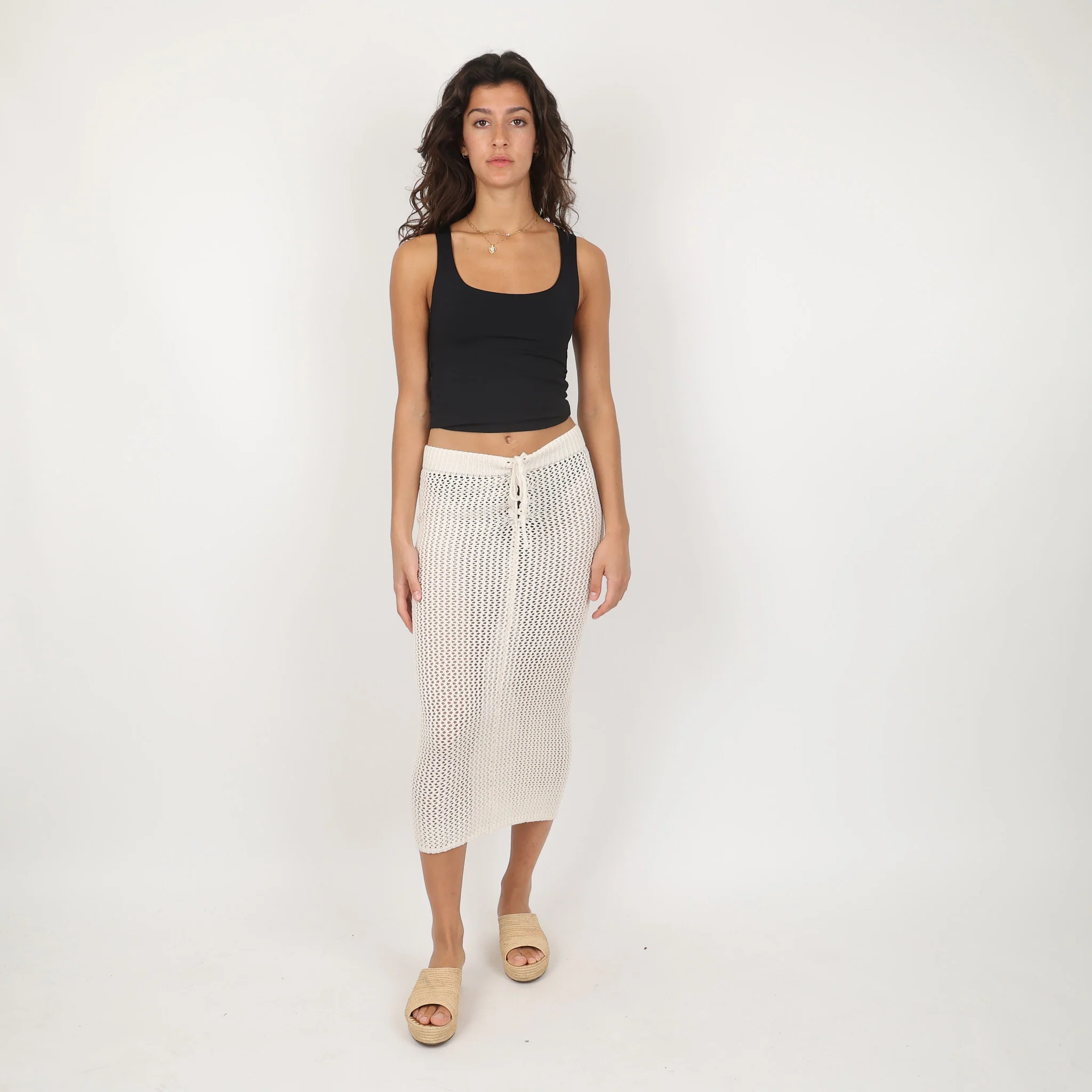 Skirt, UK Size 10