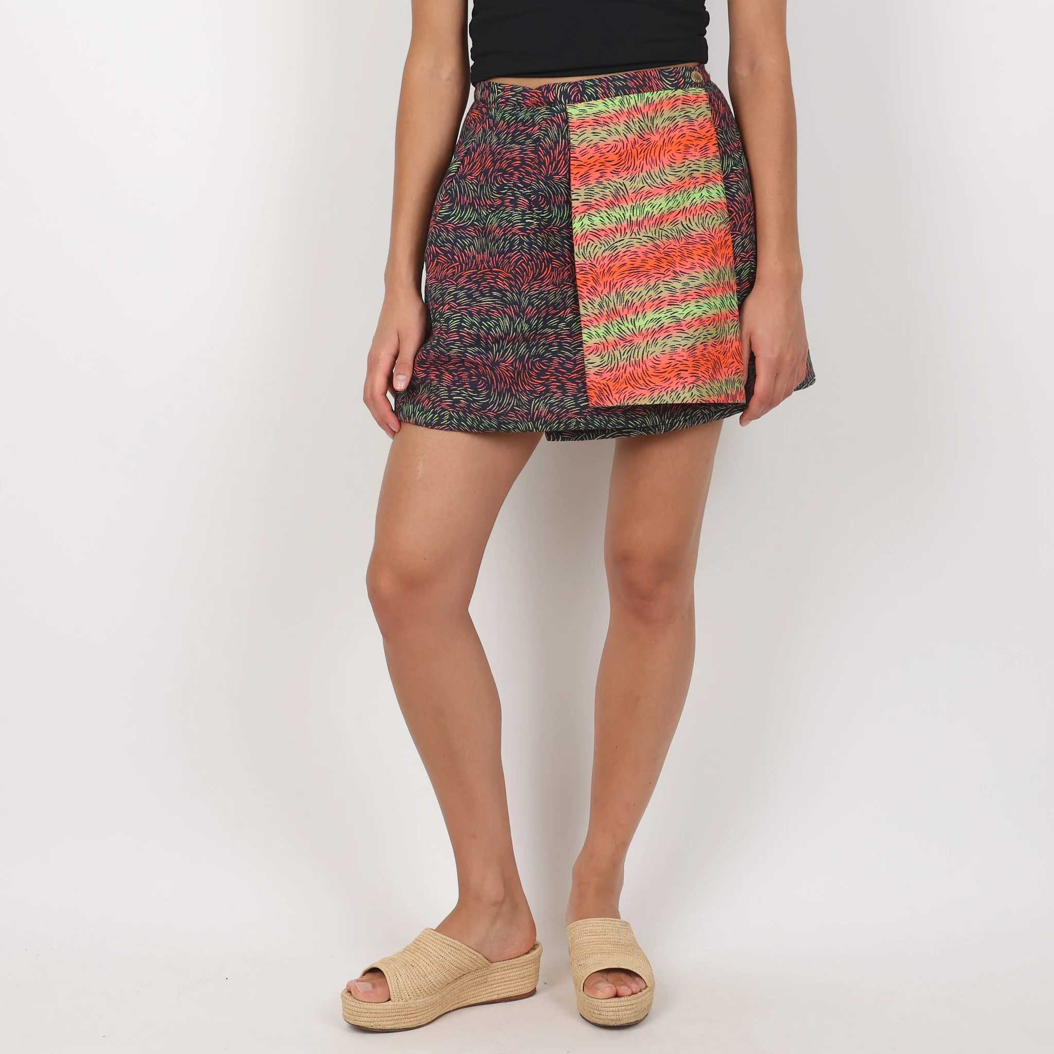 Skirt, UK Size 10 - Image 2