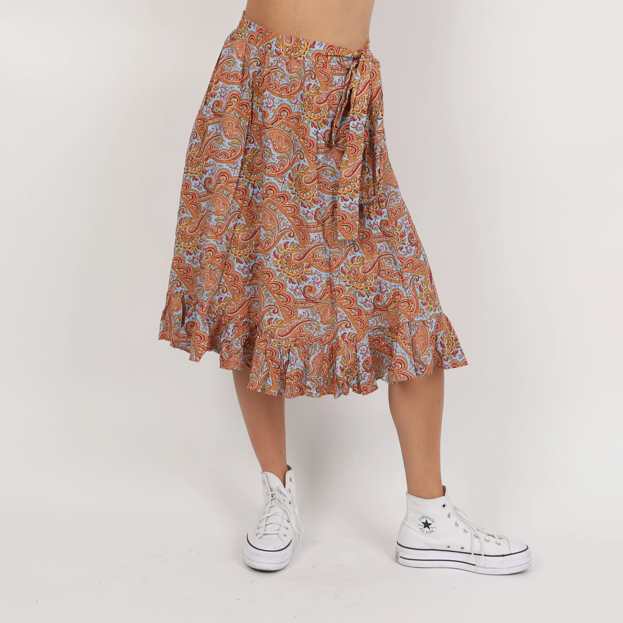 Skirt, UK Size 6 - Image 2