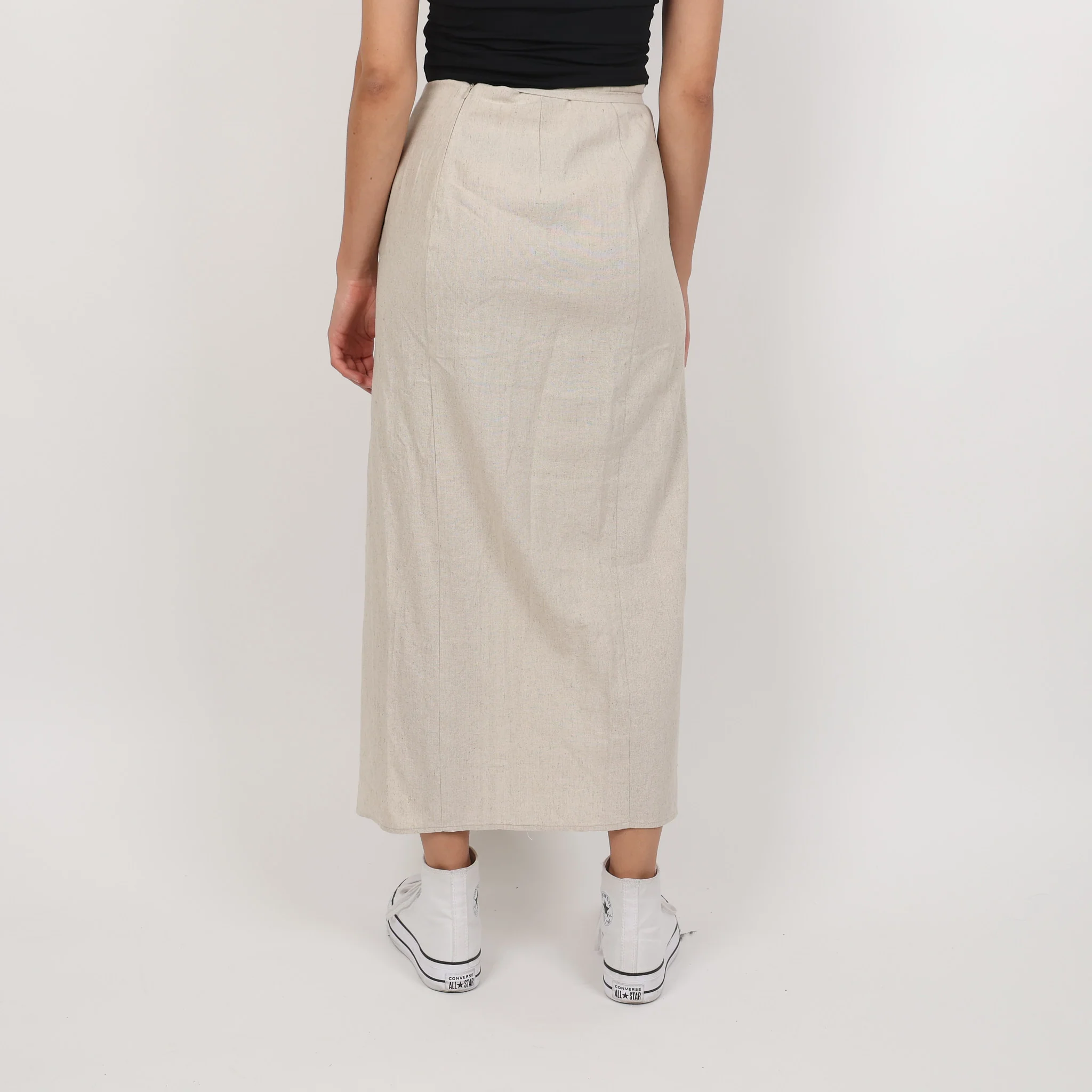 Skirt, UK Size 8 - Image 3