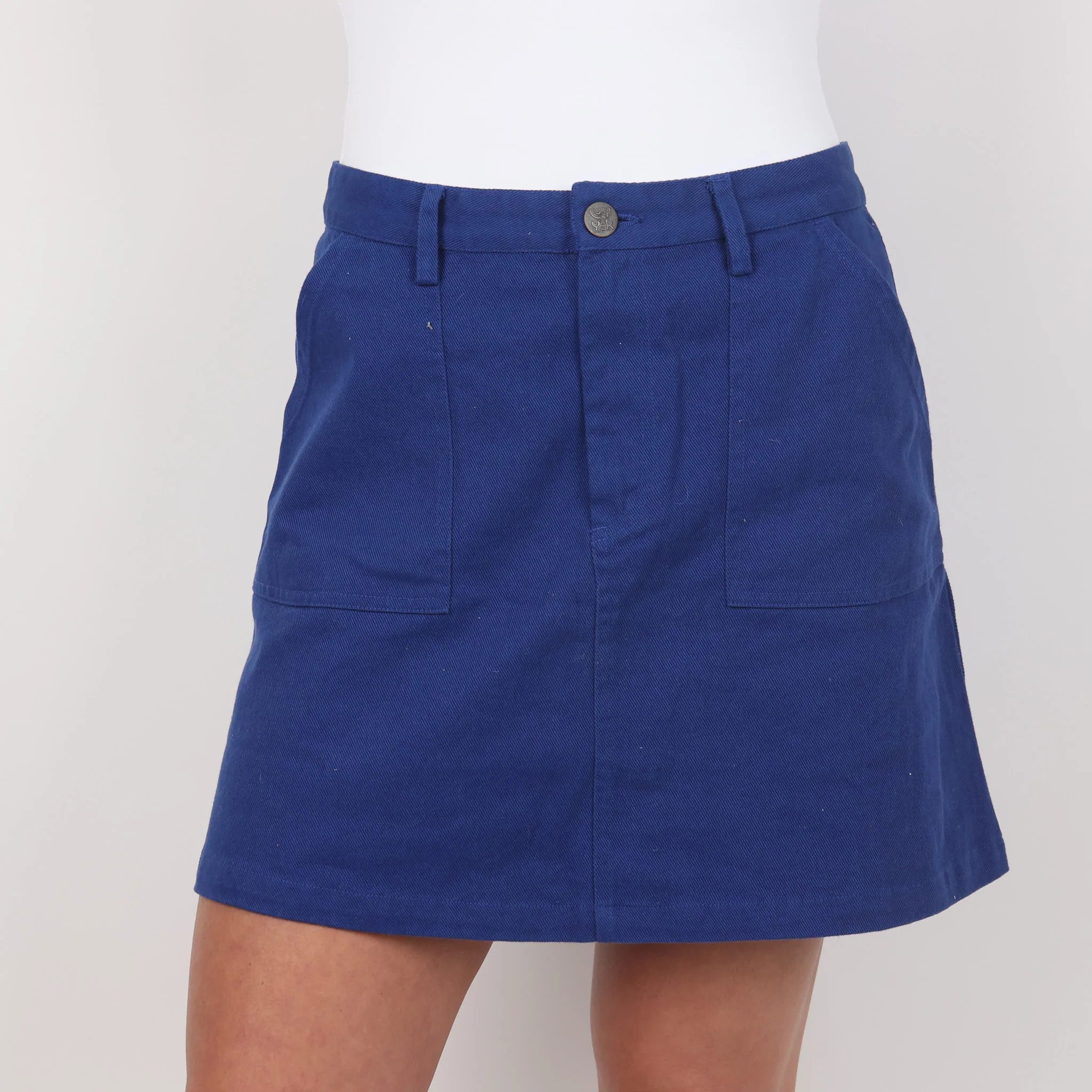 Skirt, UK Size 12 - Image 2
