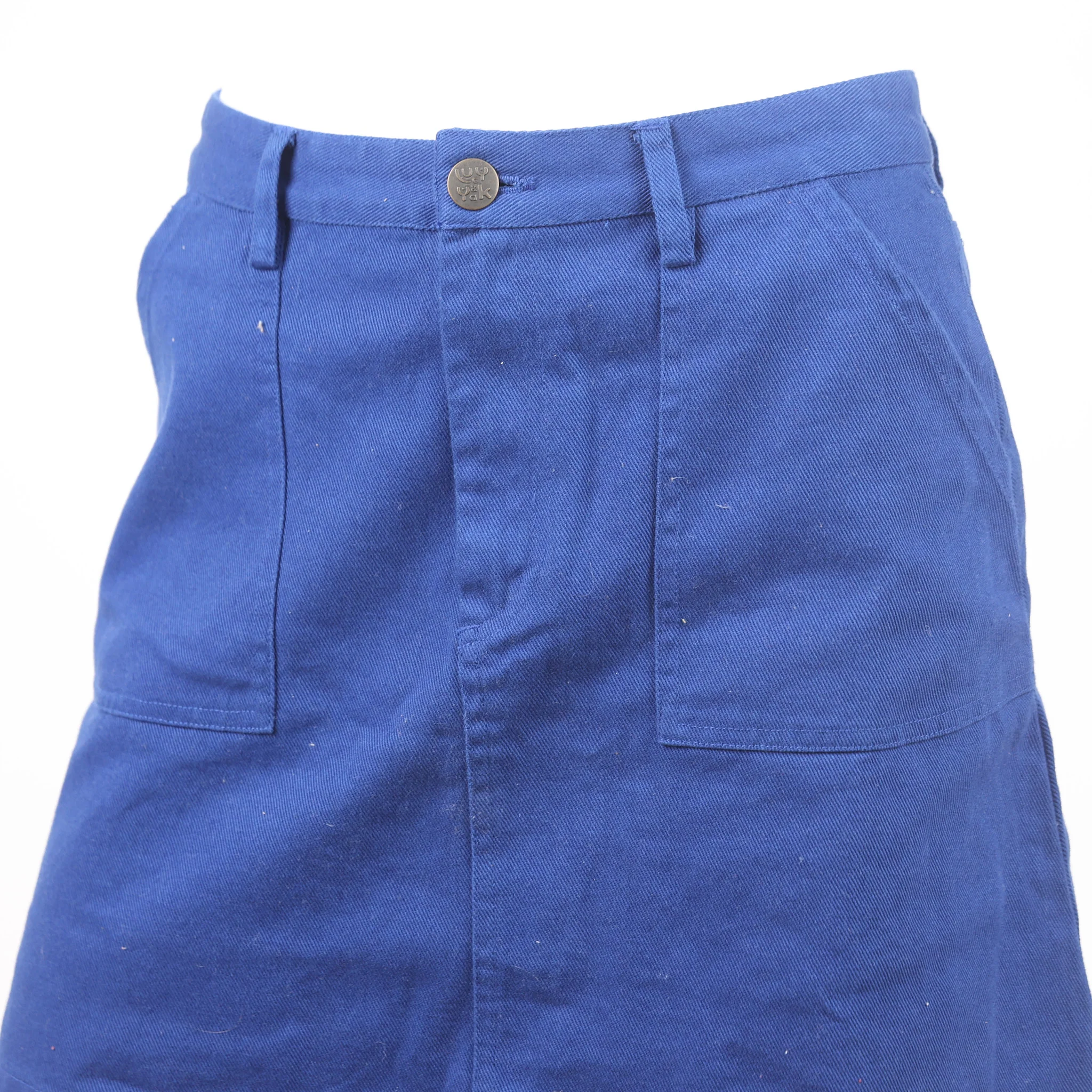 Skirt, UK Size 12 - Image 4