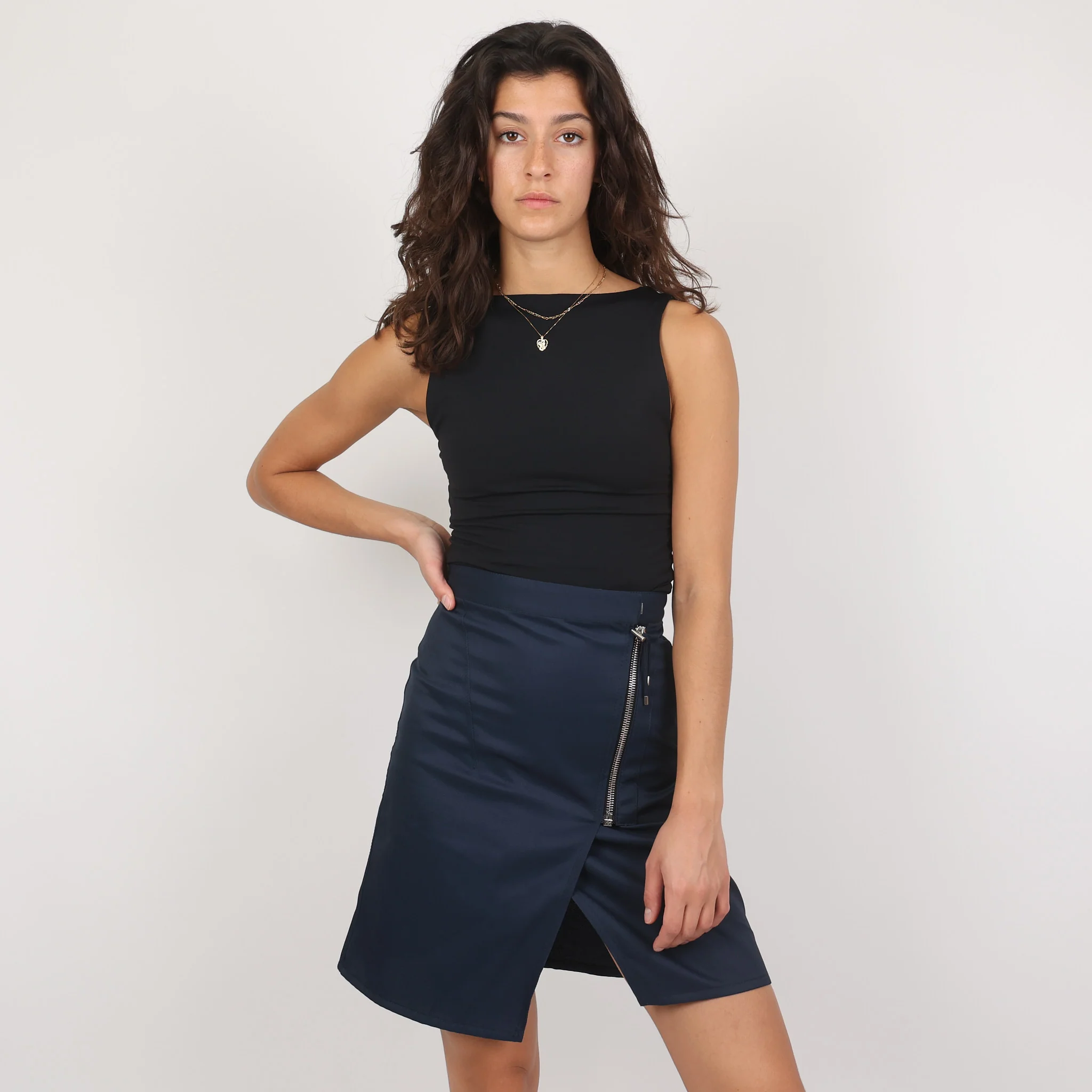 Skirt, UK Size 6