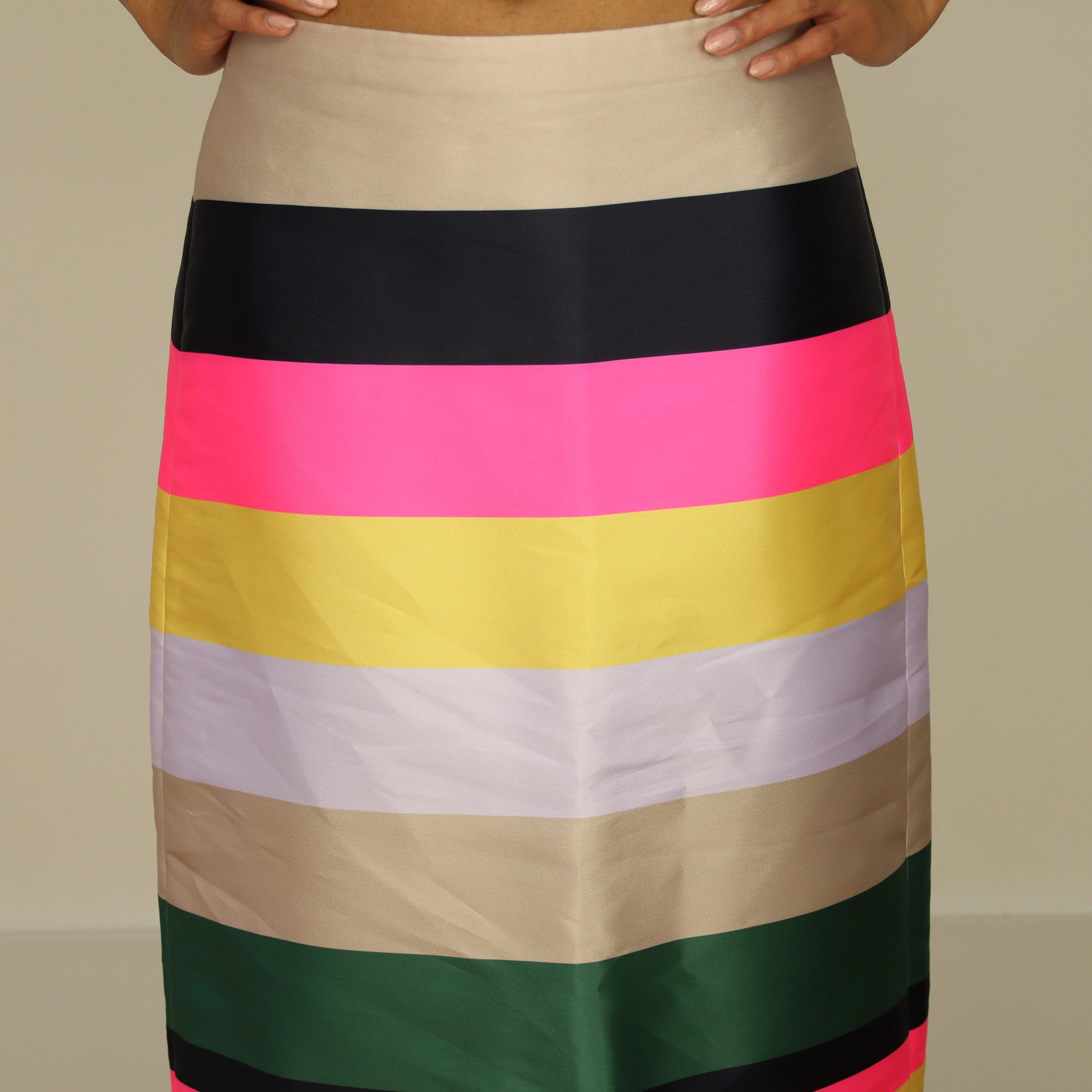 Skirt, UK Size 10 - Image 4