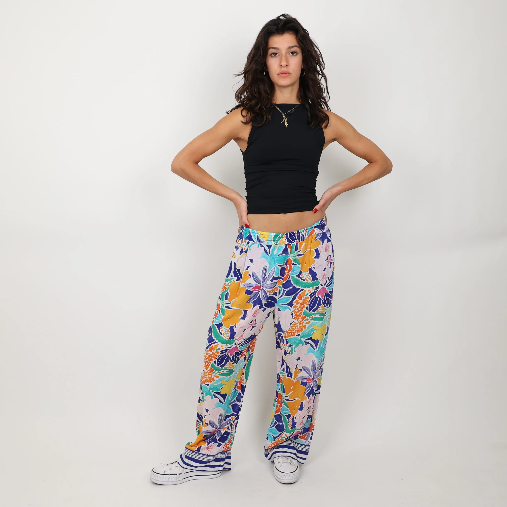 Trousers, UK Size 10